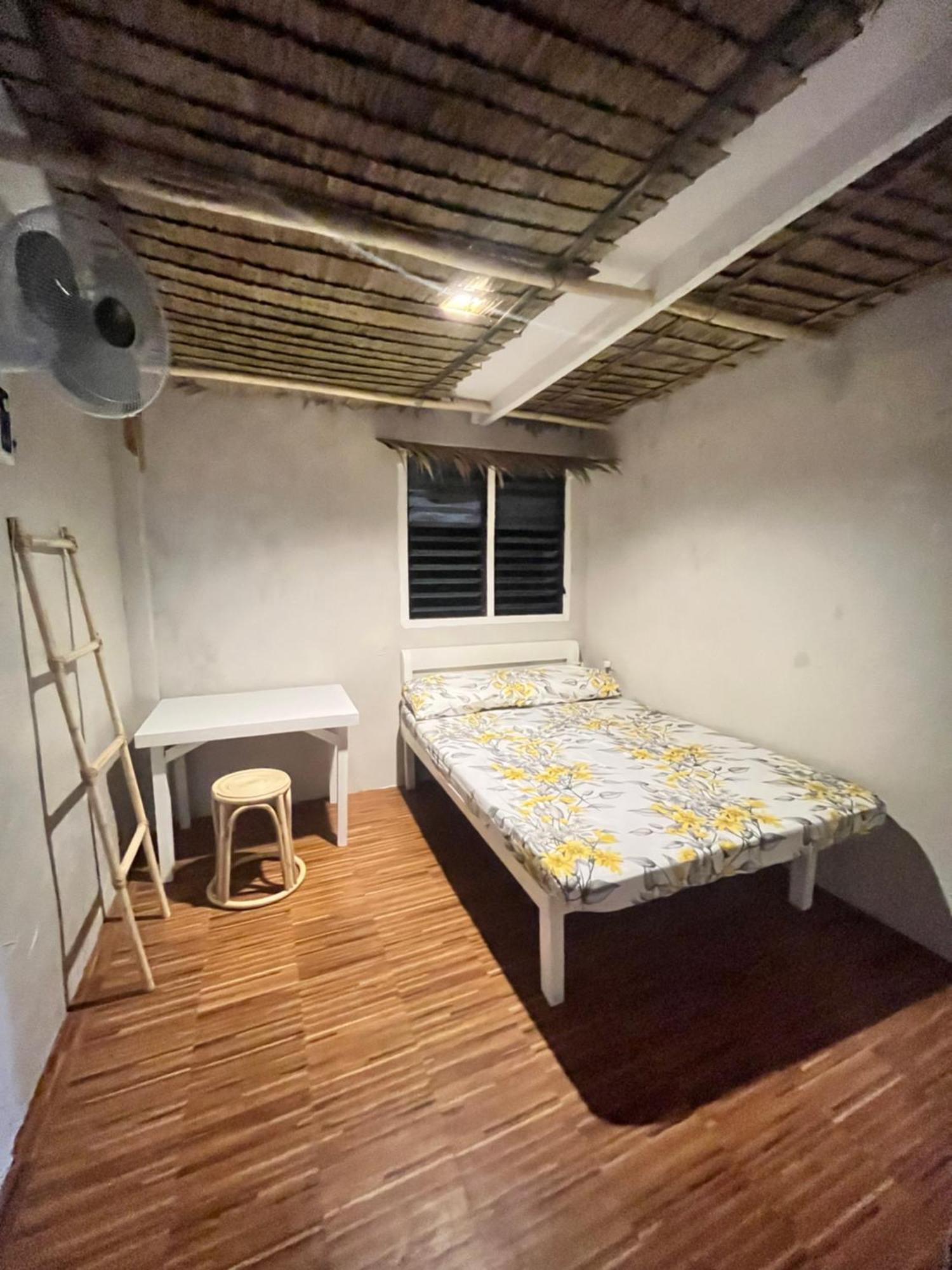 Guest house Practical El Nido