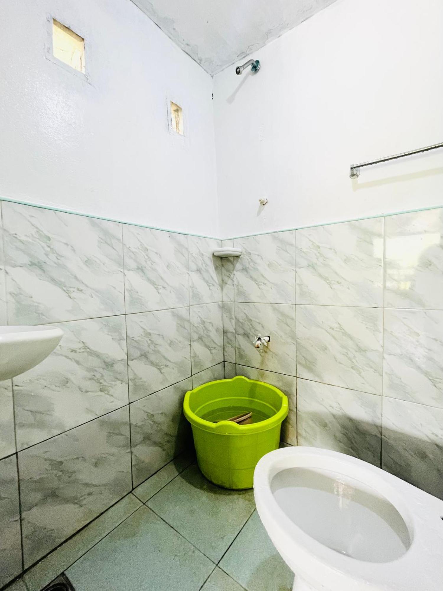 Practical El Nido