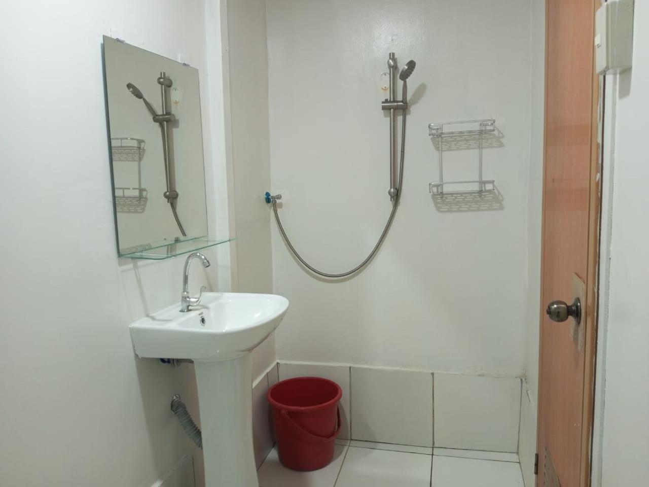 Budget Bed Sunvalley Ostello El Nido