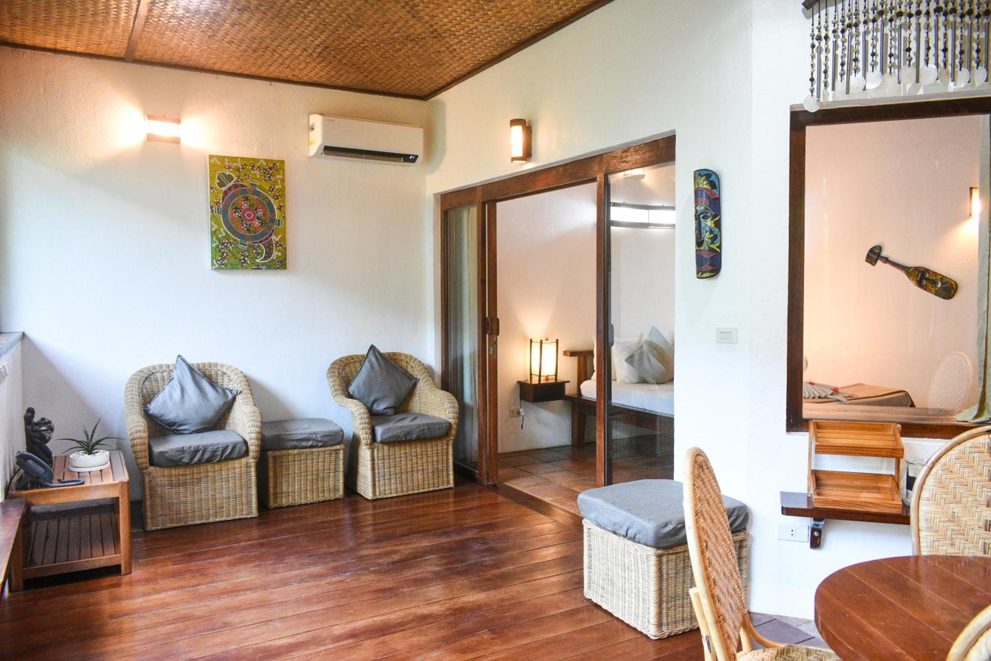 Coco 3* El Nido