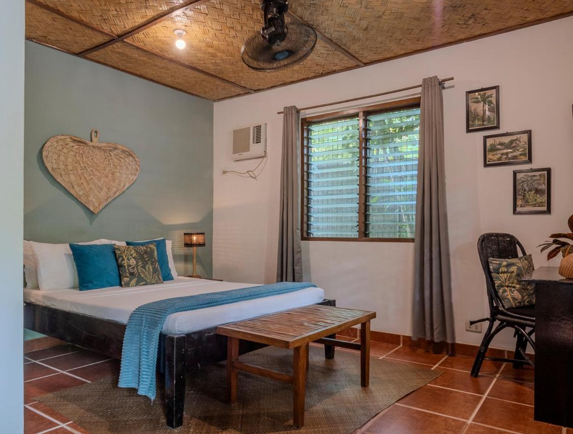 Hotel Golden Monkey