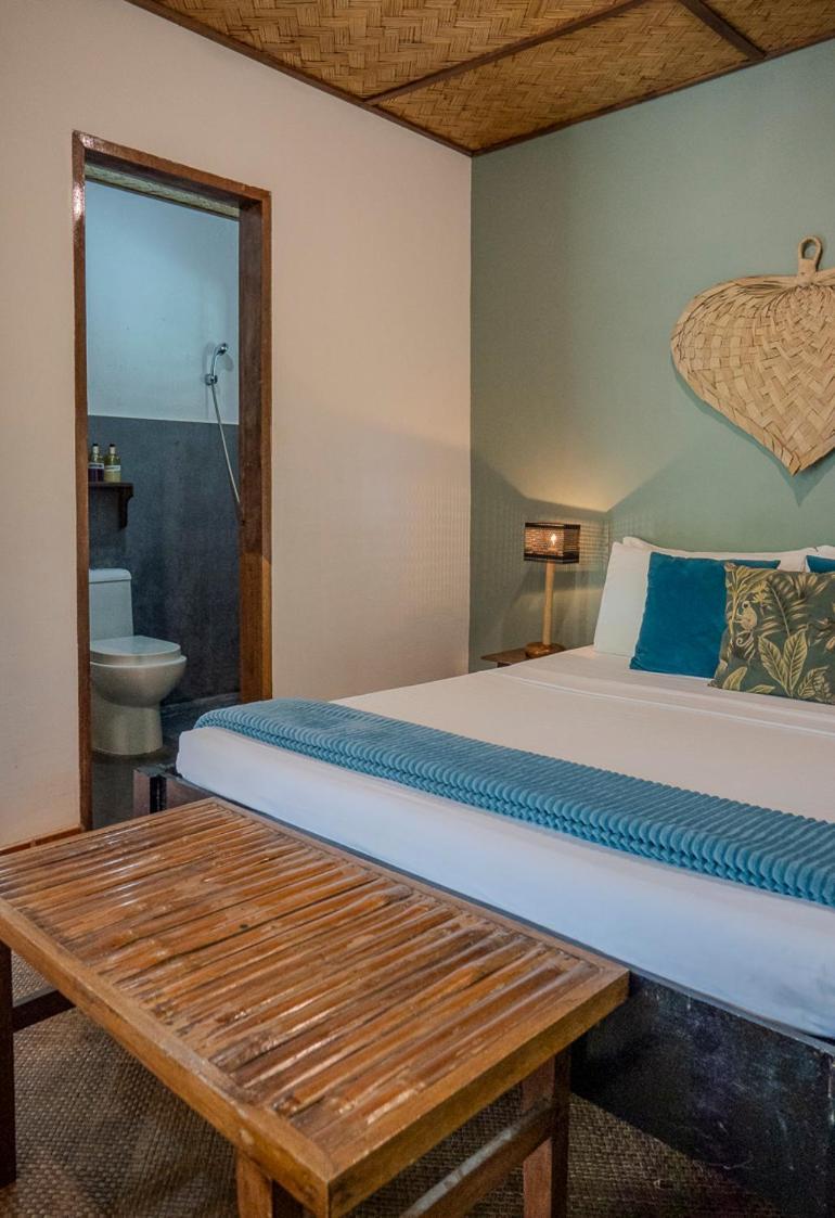 Golden Monkey Hotel 3*