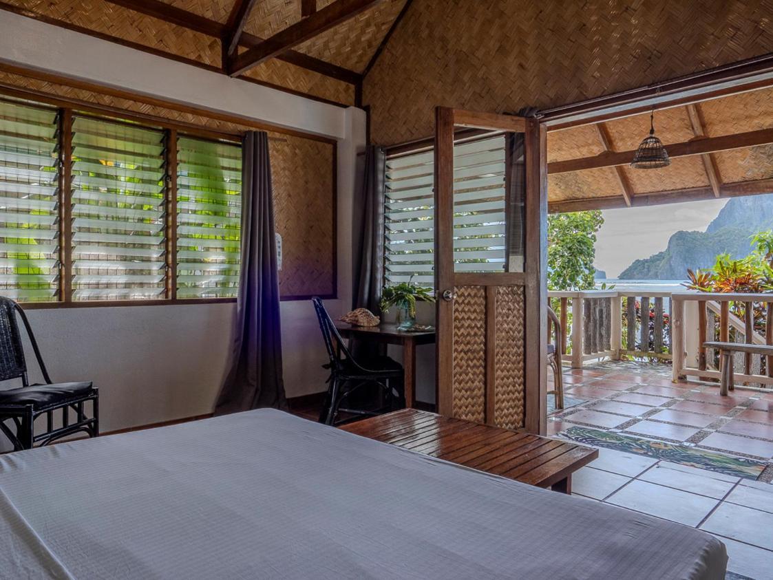 Hotel Golden Monkey 3*