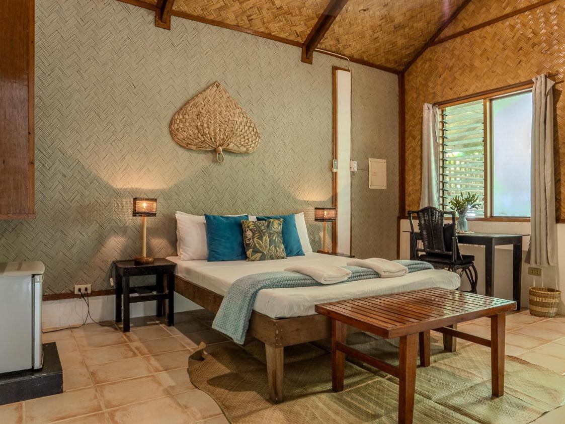 Golden Monkey Hotel