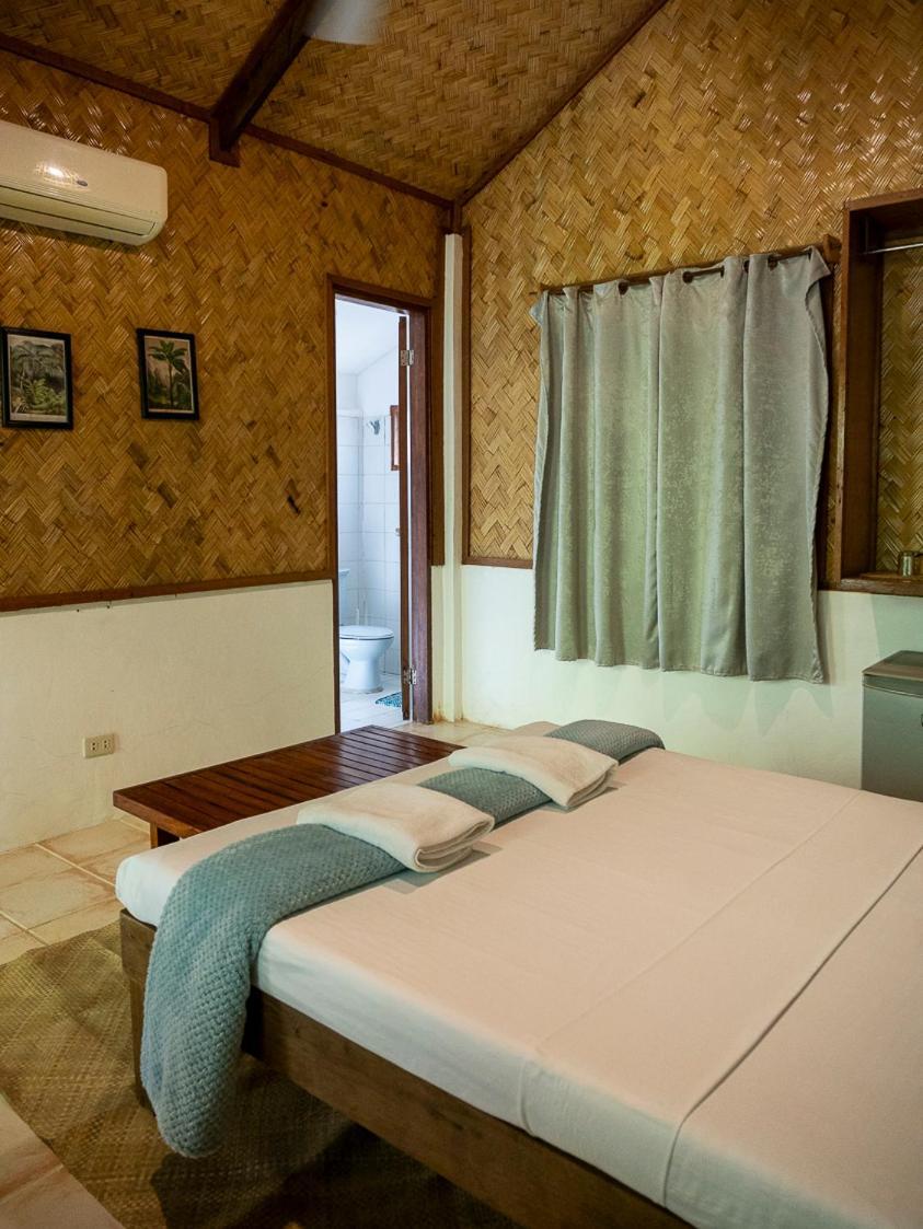 Golden Monkey Hotel 3*