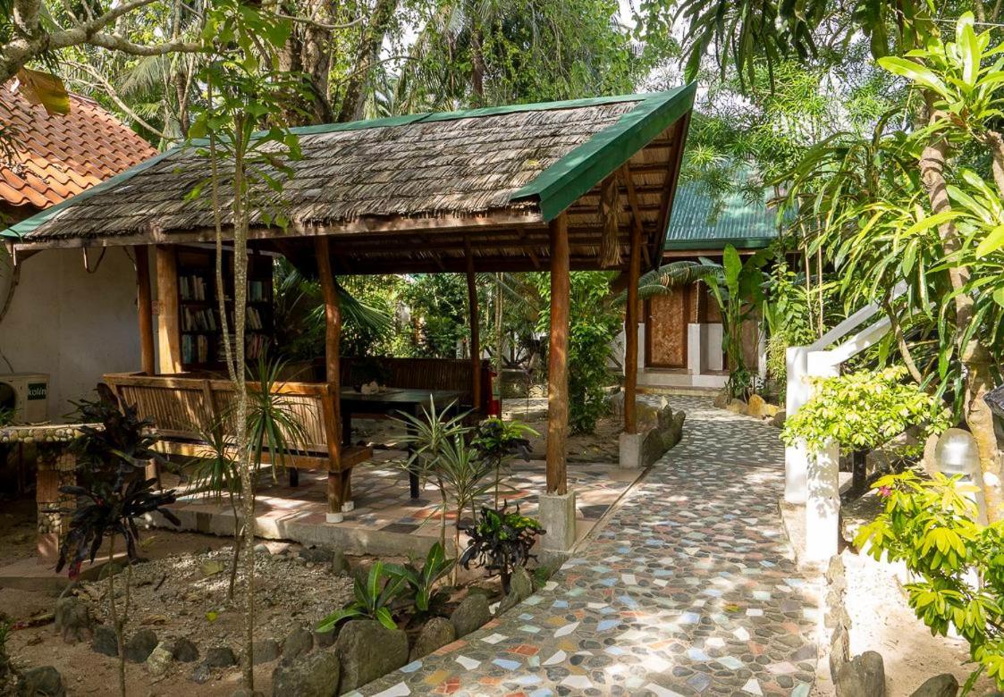 Hotel Golden Monkey 3*