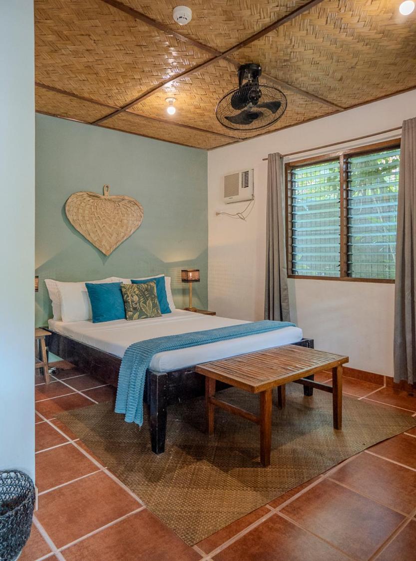 Hotel Golden Monkey