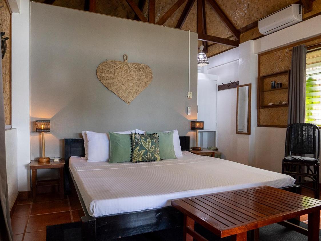 Hotel Golden Monkey 3*