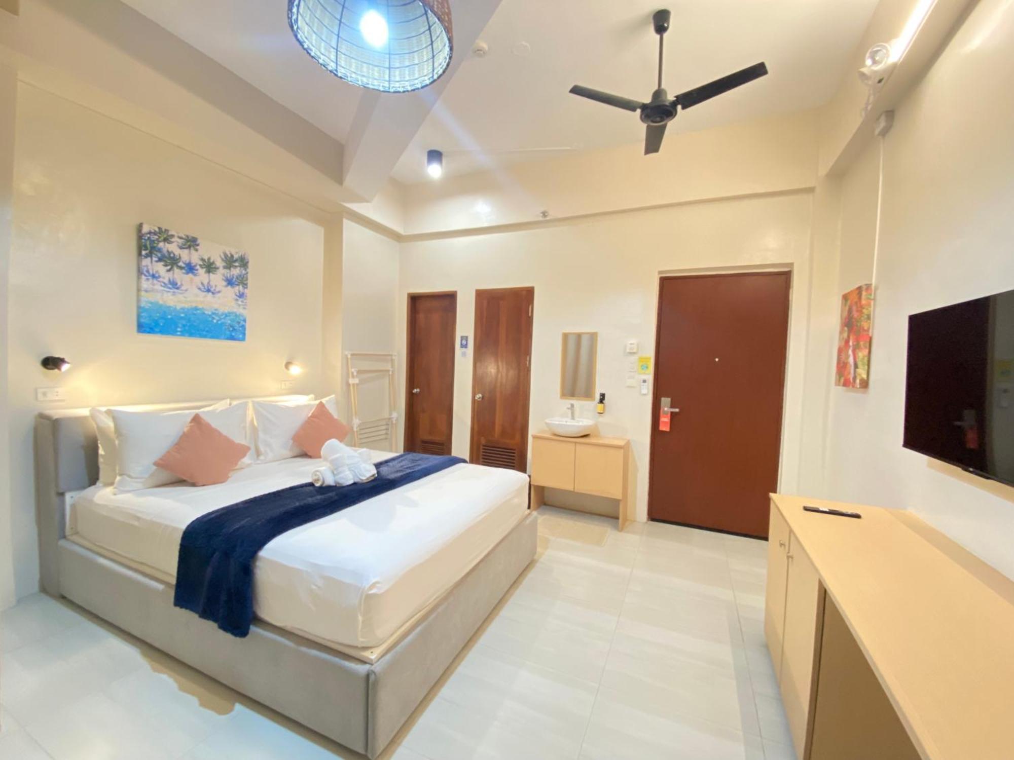 Hotel Barco 3*