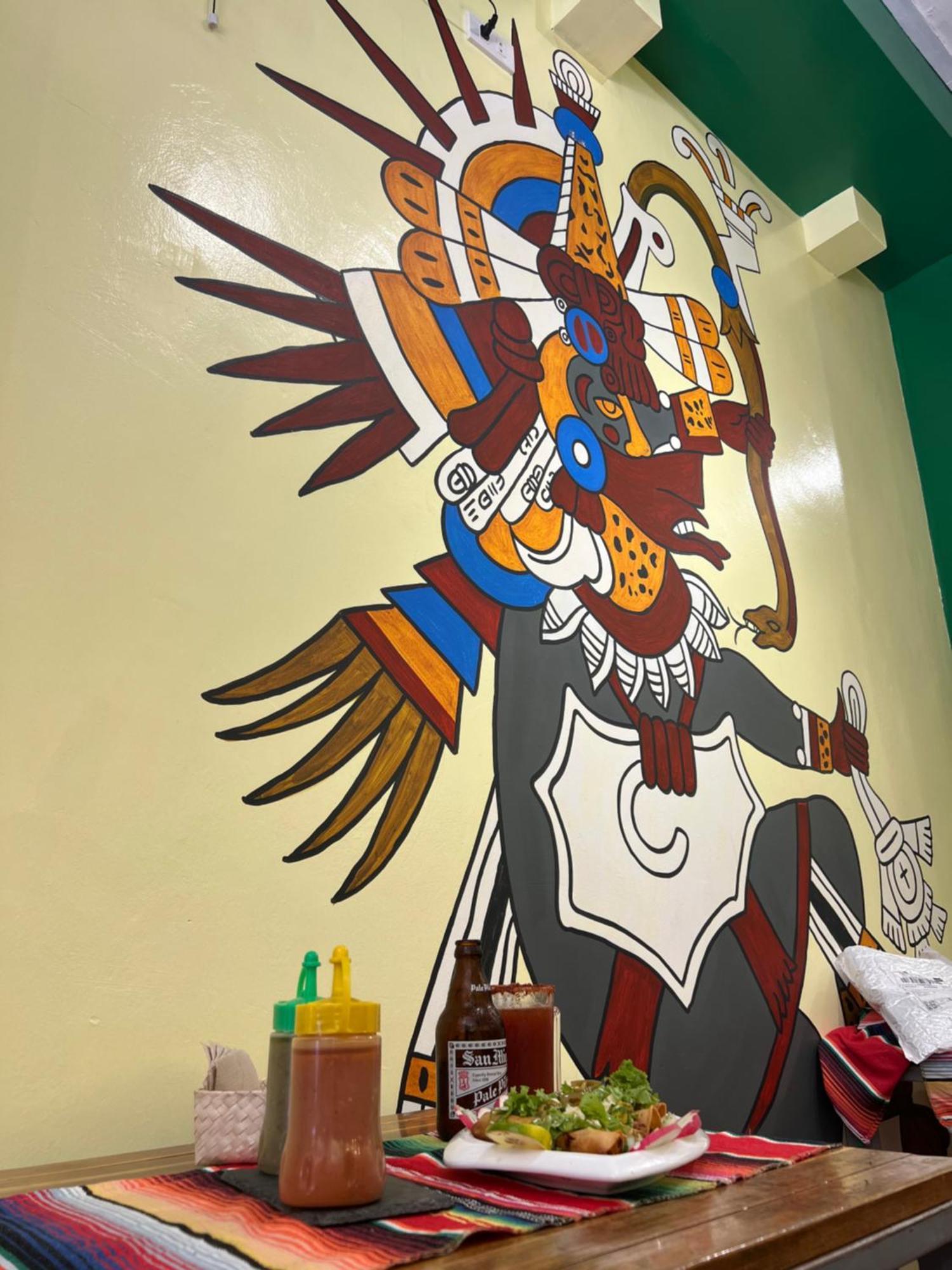 Frida Ka Hostel
