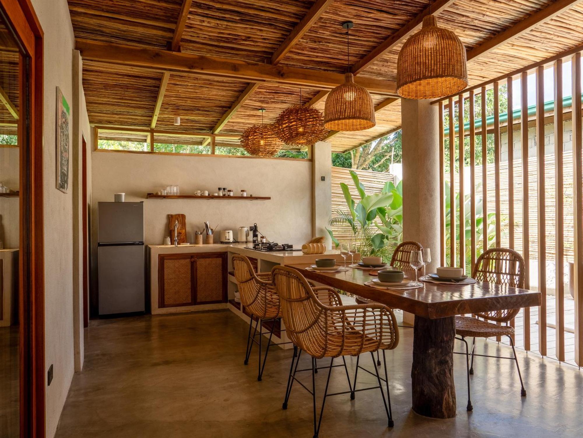 Elegant With Private Pool Villa