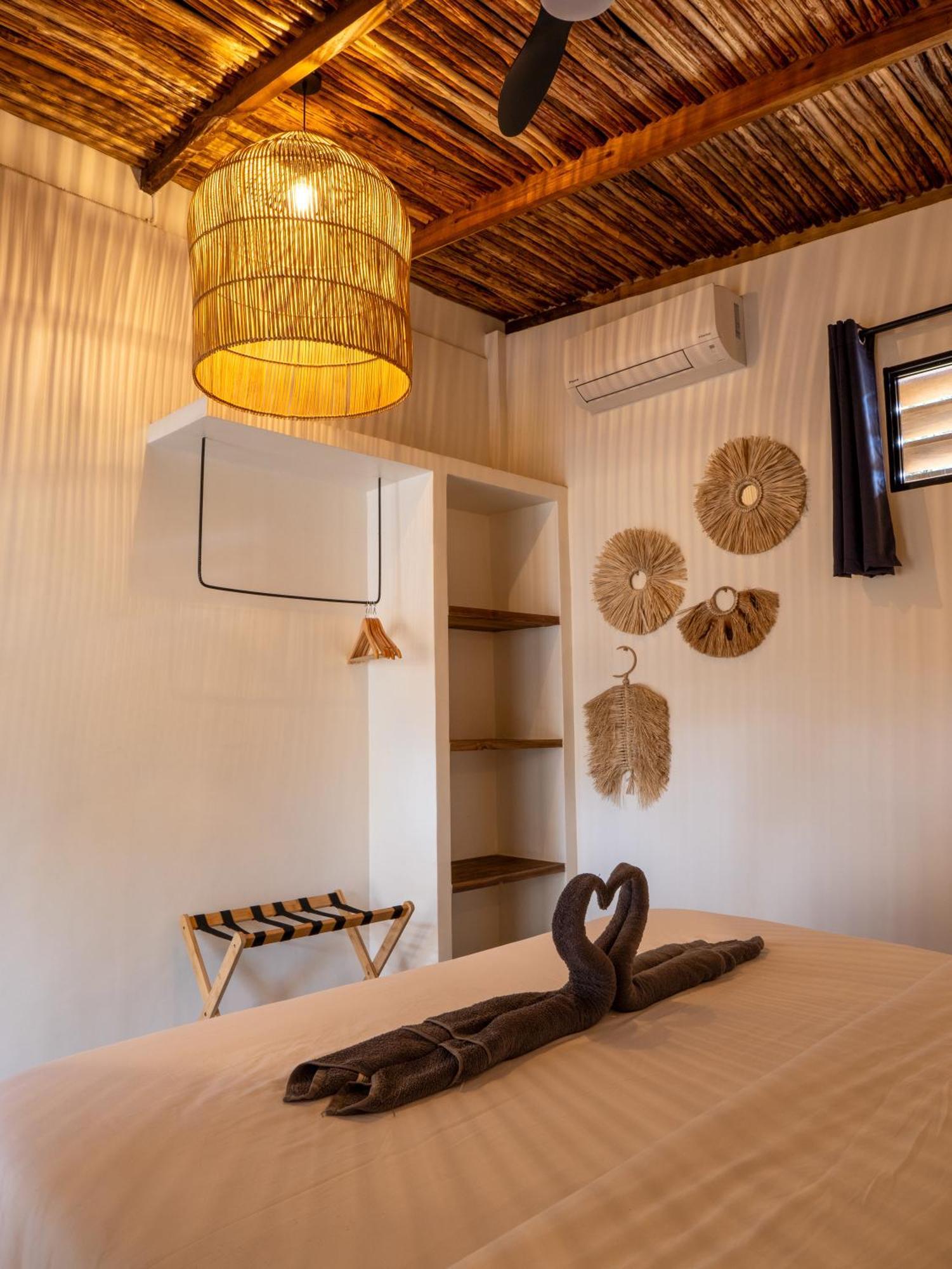 Villa Elegant With Private Pool El Nido