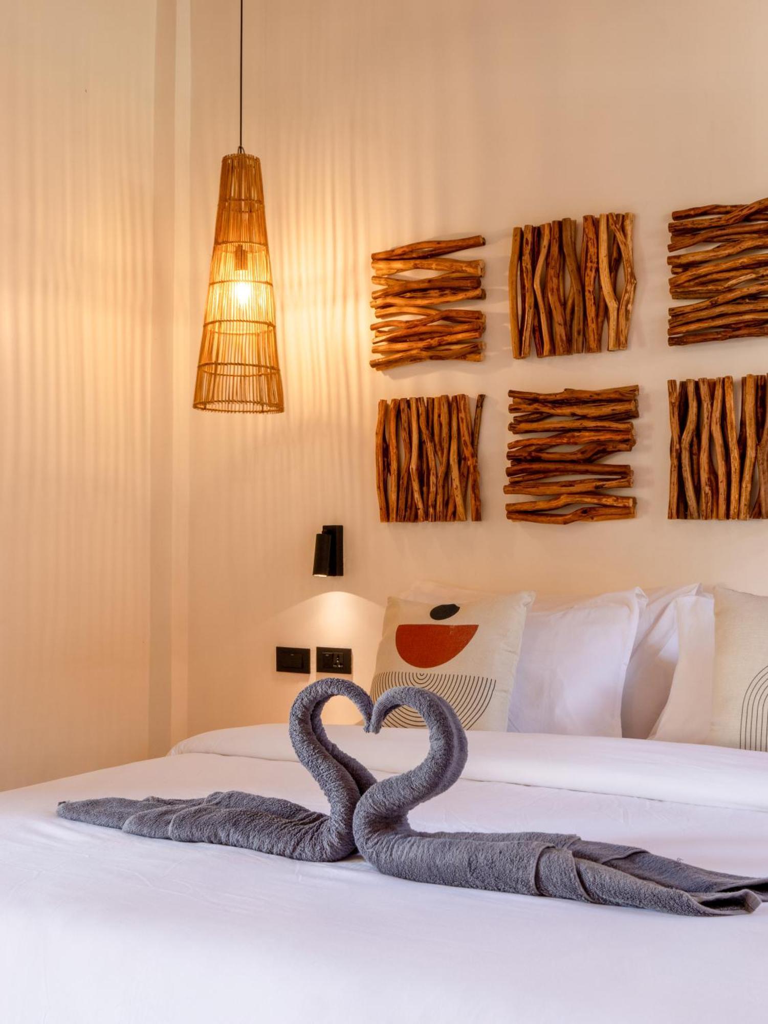 Villa Elegant With Private Pool El Nido