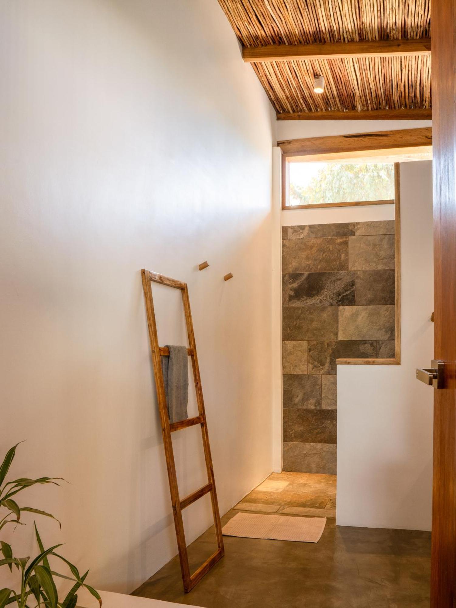 Elegant With Private Pool Villa *
