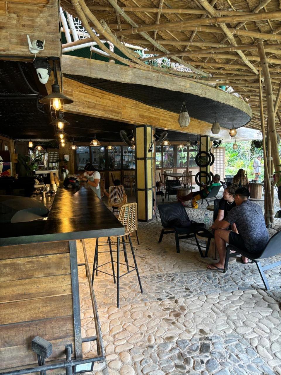 Motel Lakwa