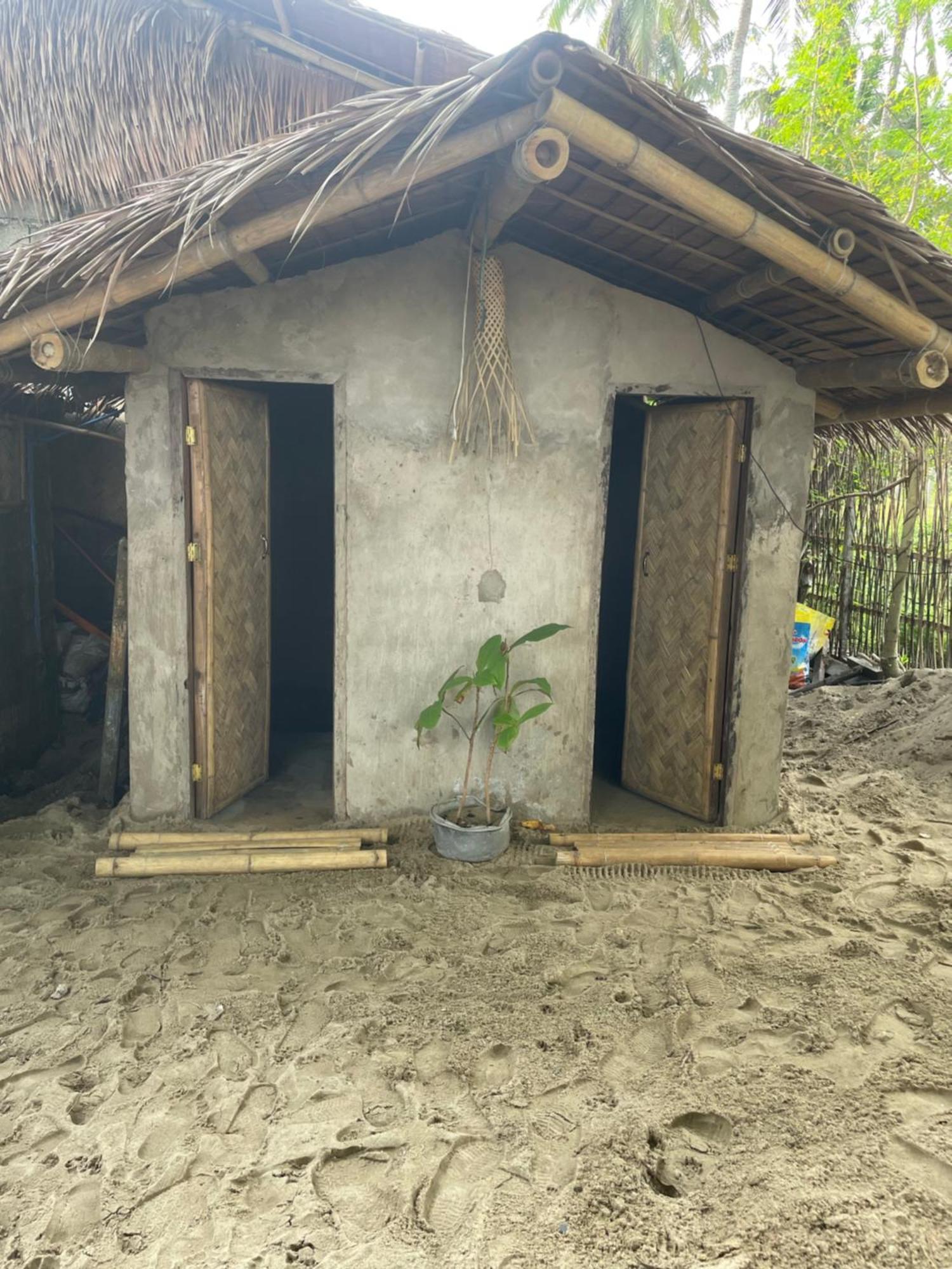 Bed & Breakfast Camp Talisay El Nido