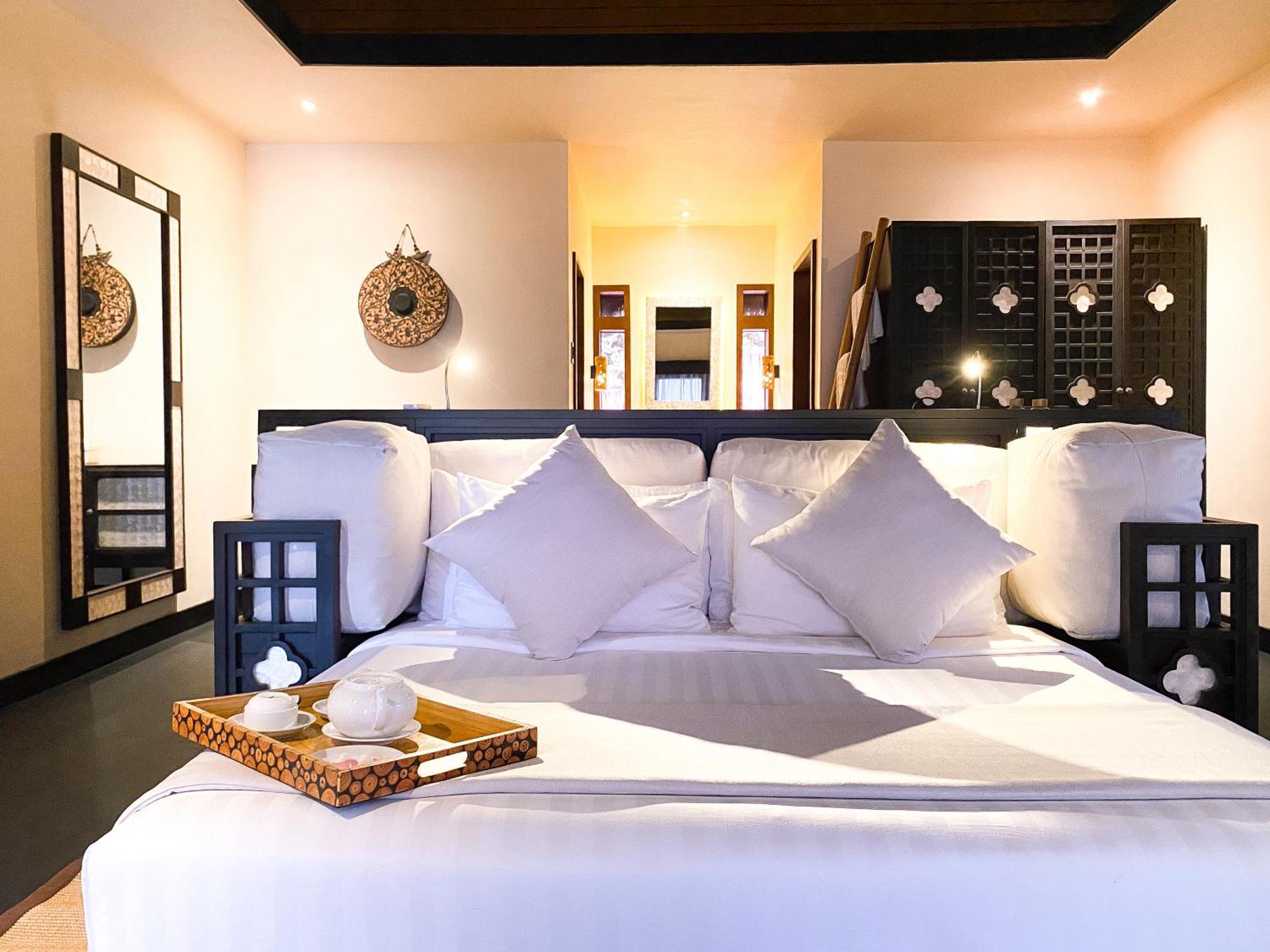 Cauayan Island And Resort El Nido