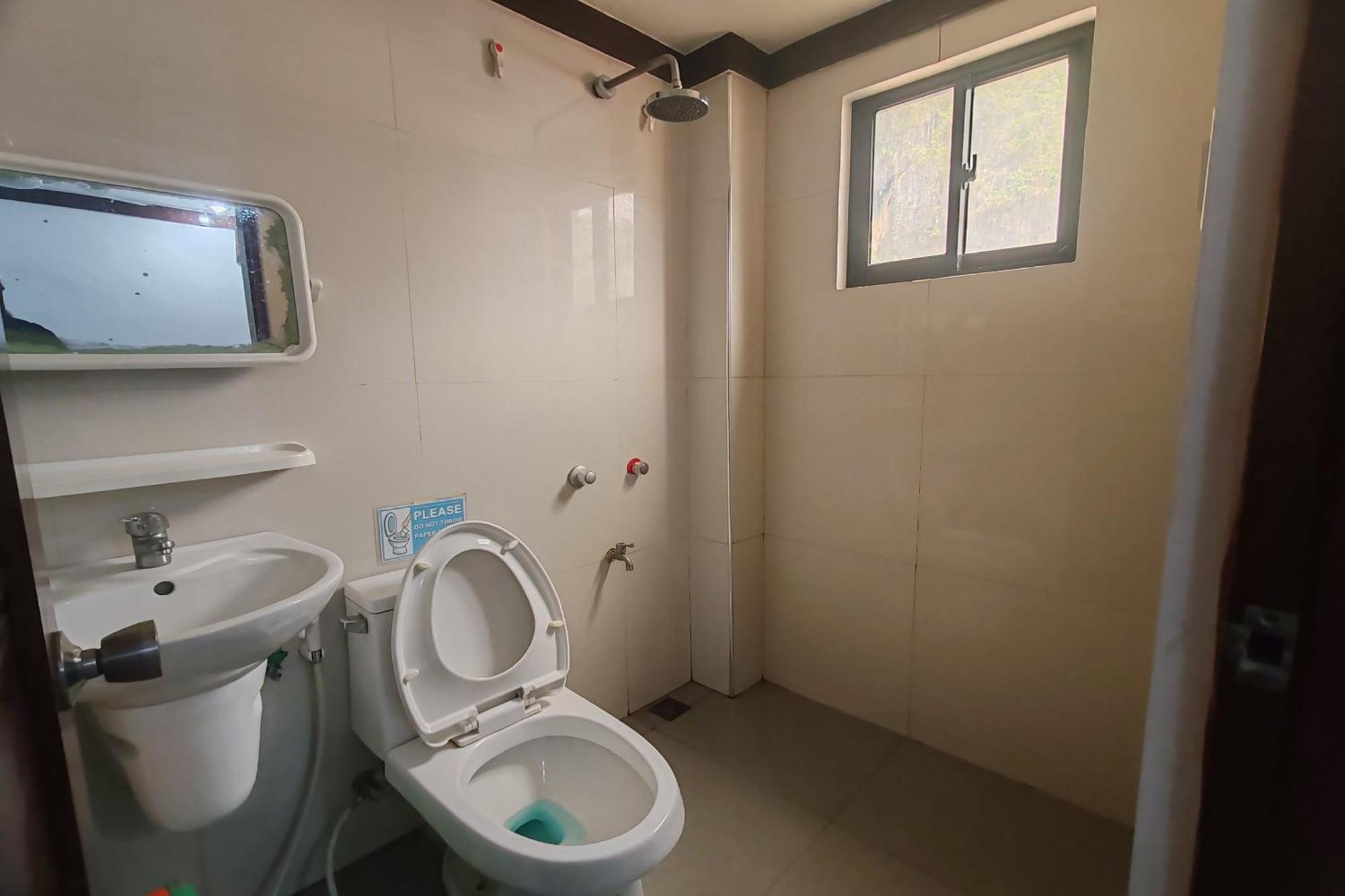 Inn Jace's Travellers 3*