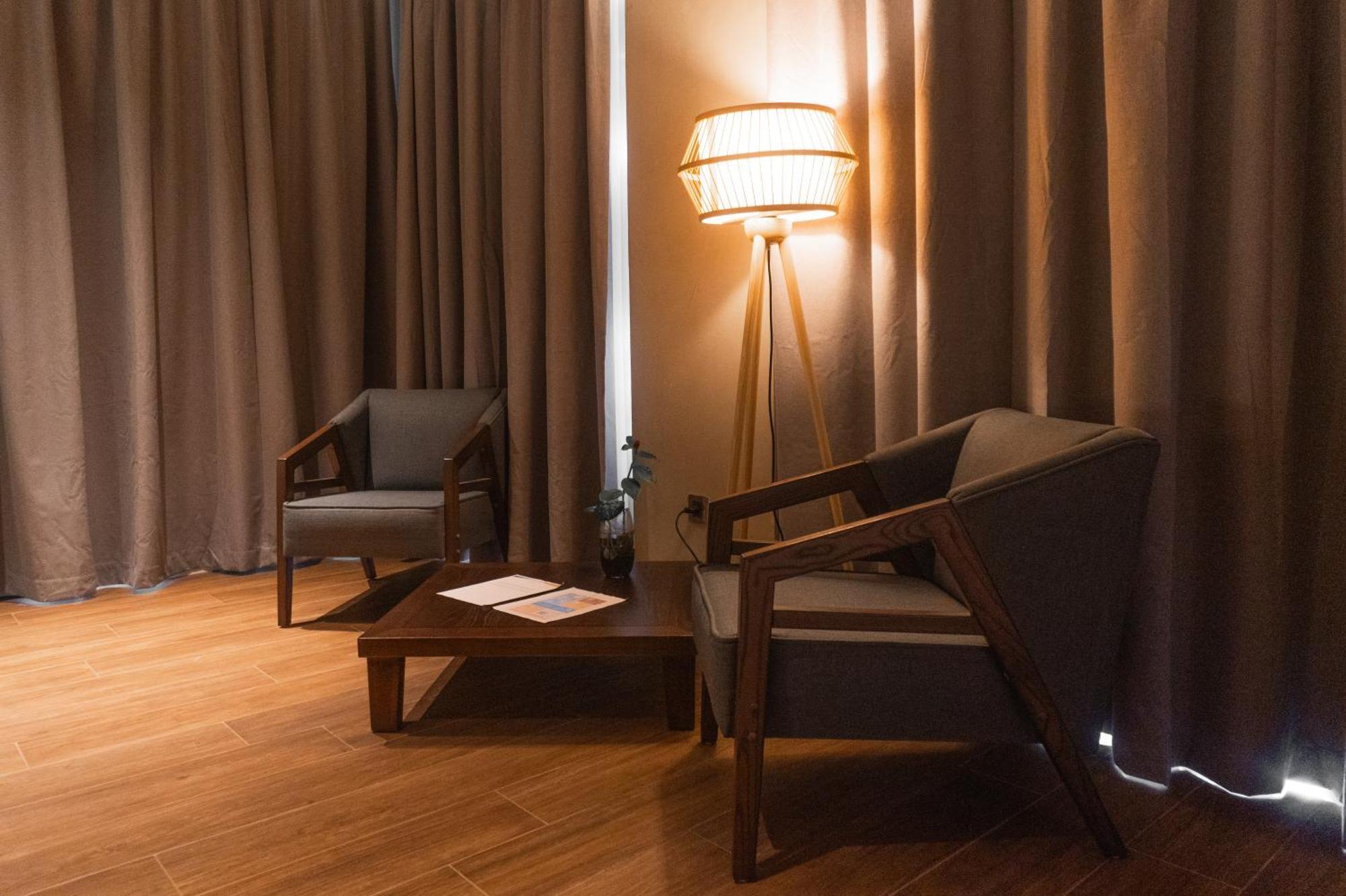 Piece Lio From Japan Managed By H Hospitality Group