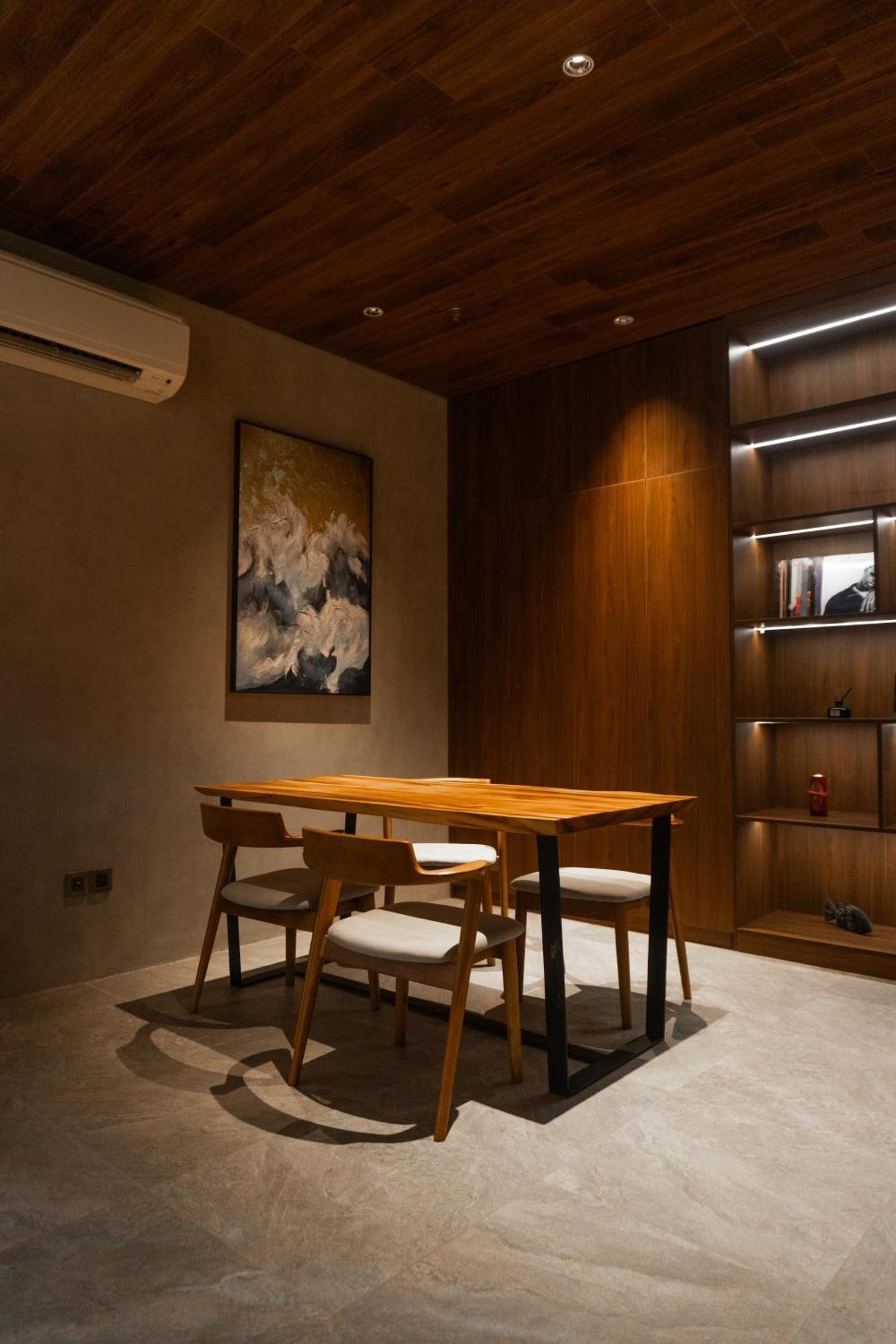 Hotel Piece Lio From Japan Managed By H Hospitality Group