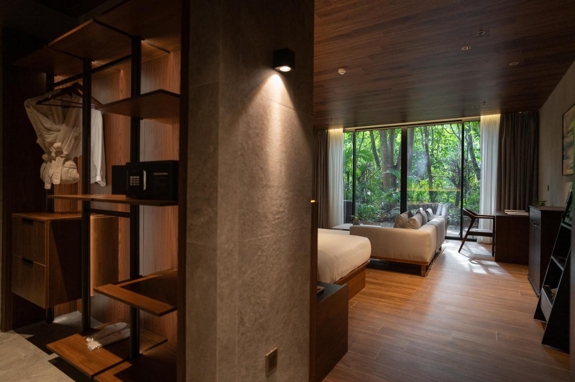 Piece Lio From Japan Managed By H Hospitality Group Hotel El Nido