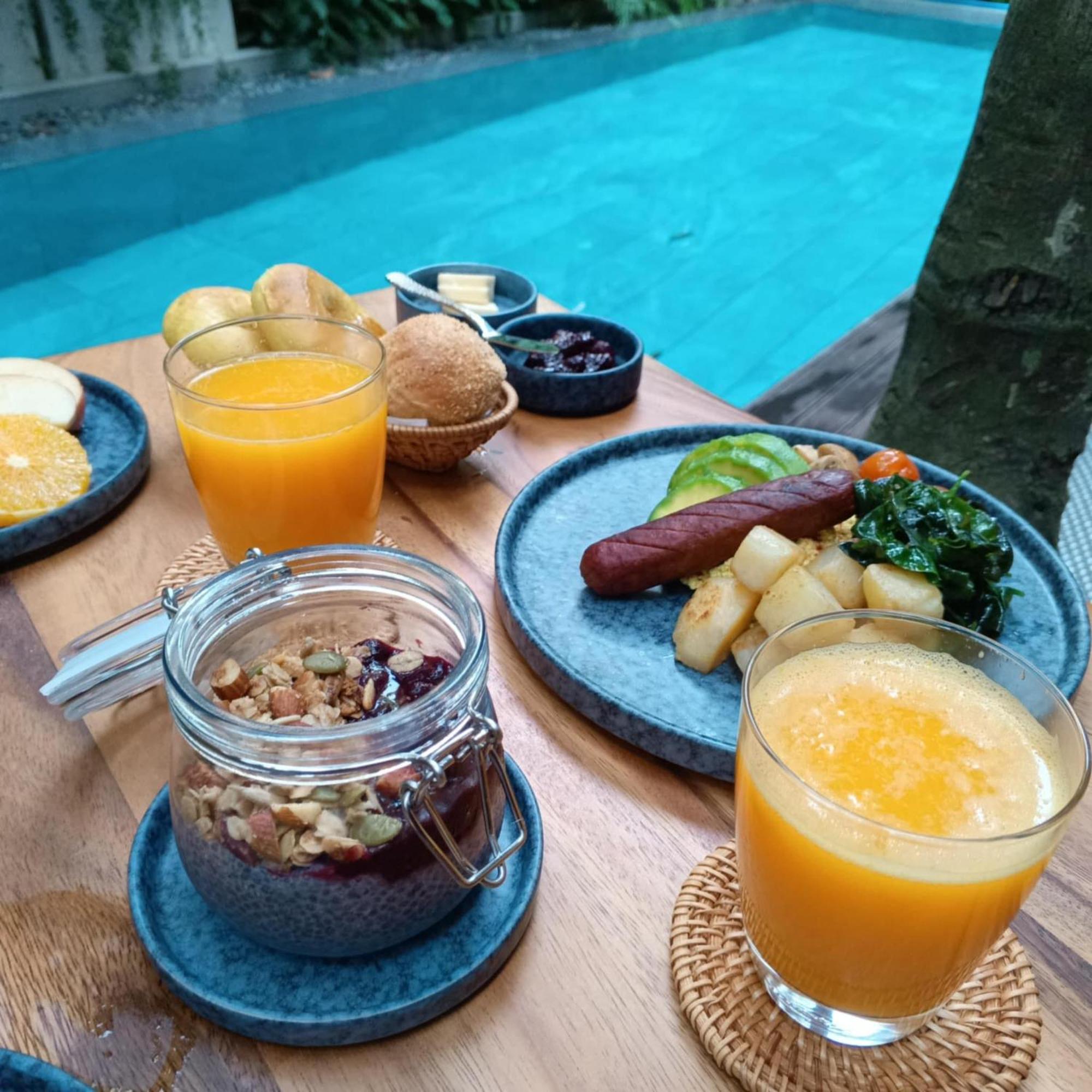 Hotel Piece Lio From Japan Managed By H Hospitality Group
