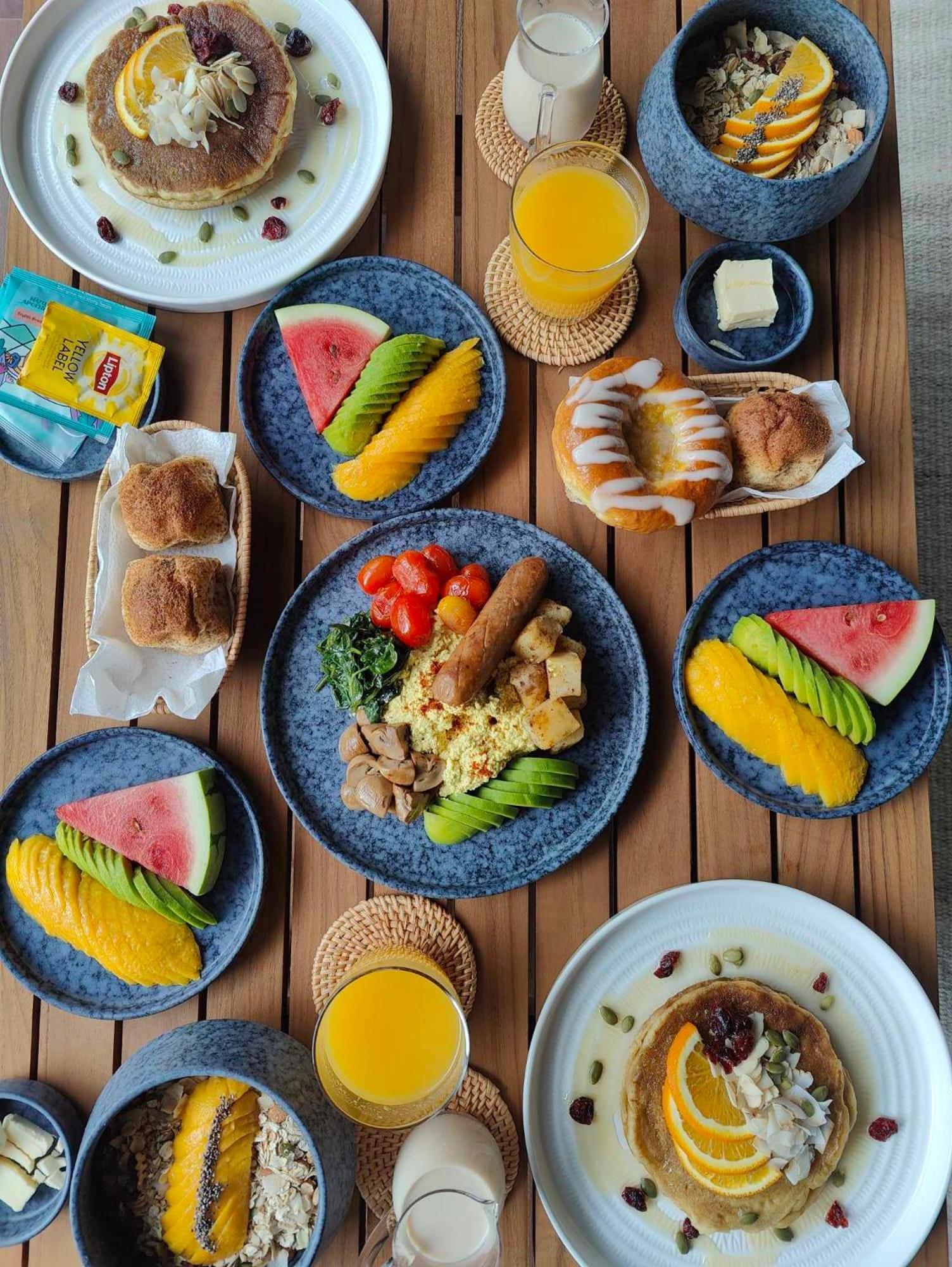 Hotel Piece Lio From Japan Managed By H Hospitality Group El Nido