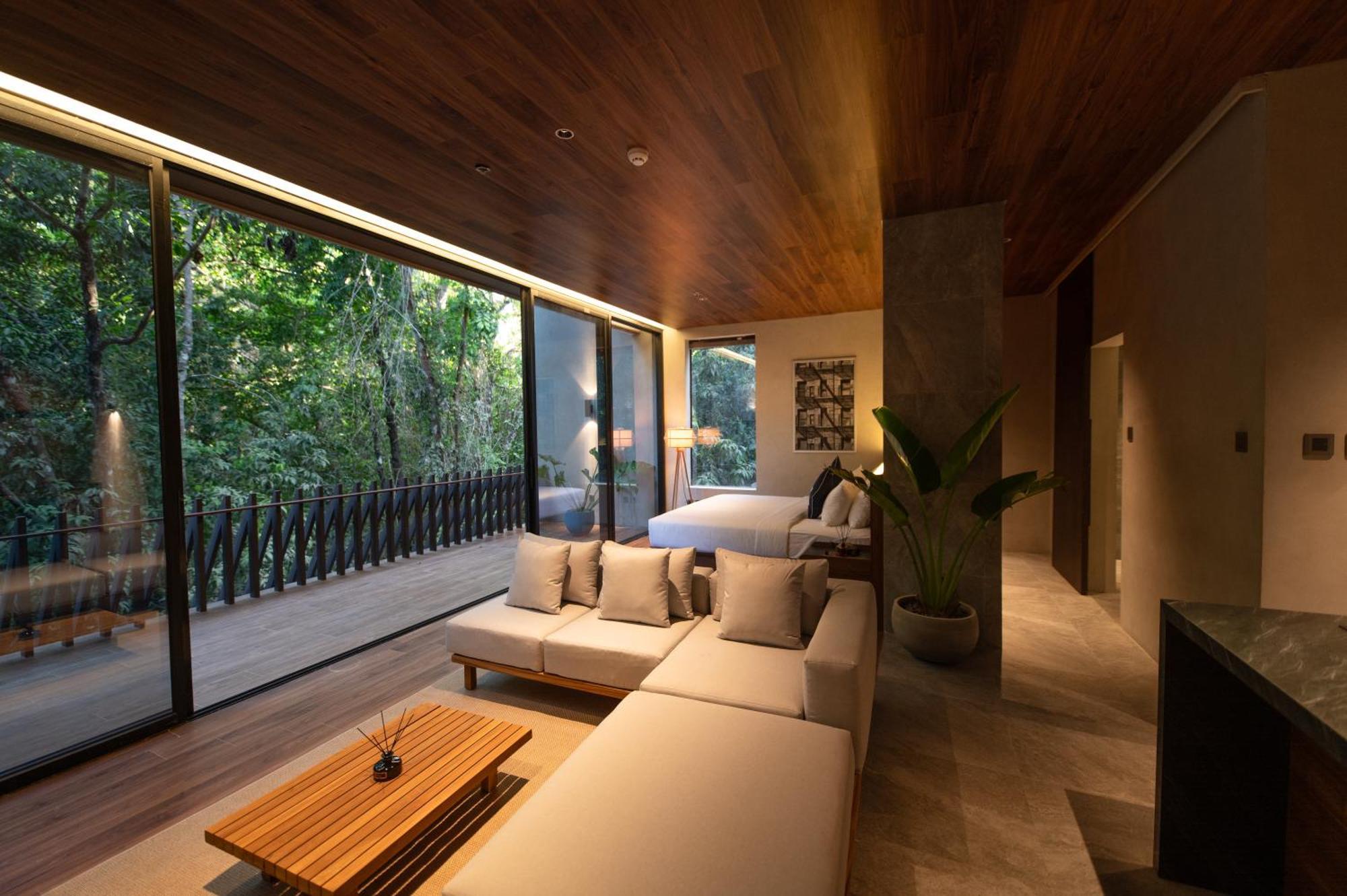 Hotel Piece Lio From Japan Managed By H Hospitality Group