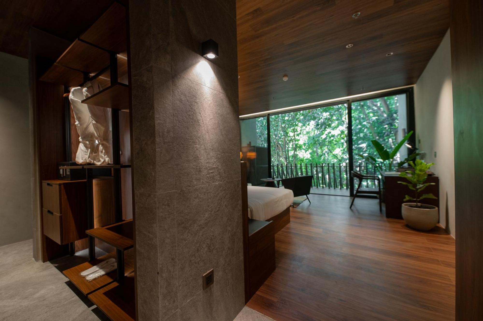 Piece Lio From Japan Managed By H Hospitality Group El Nido