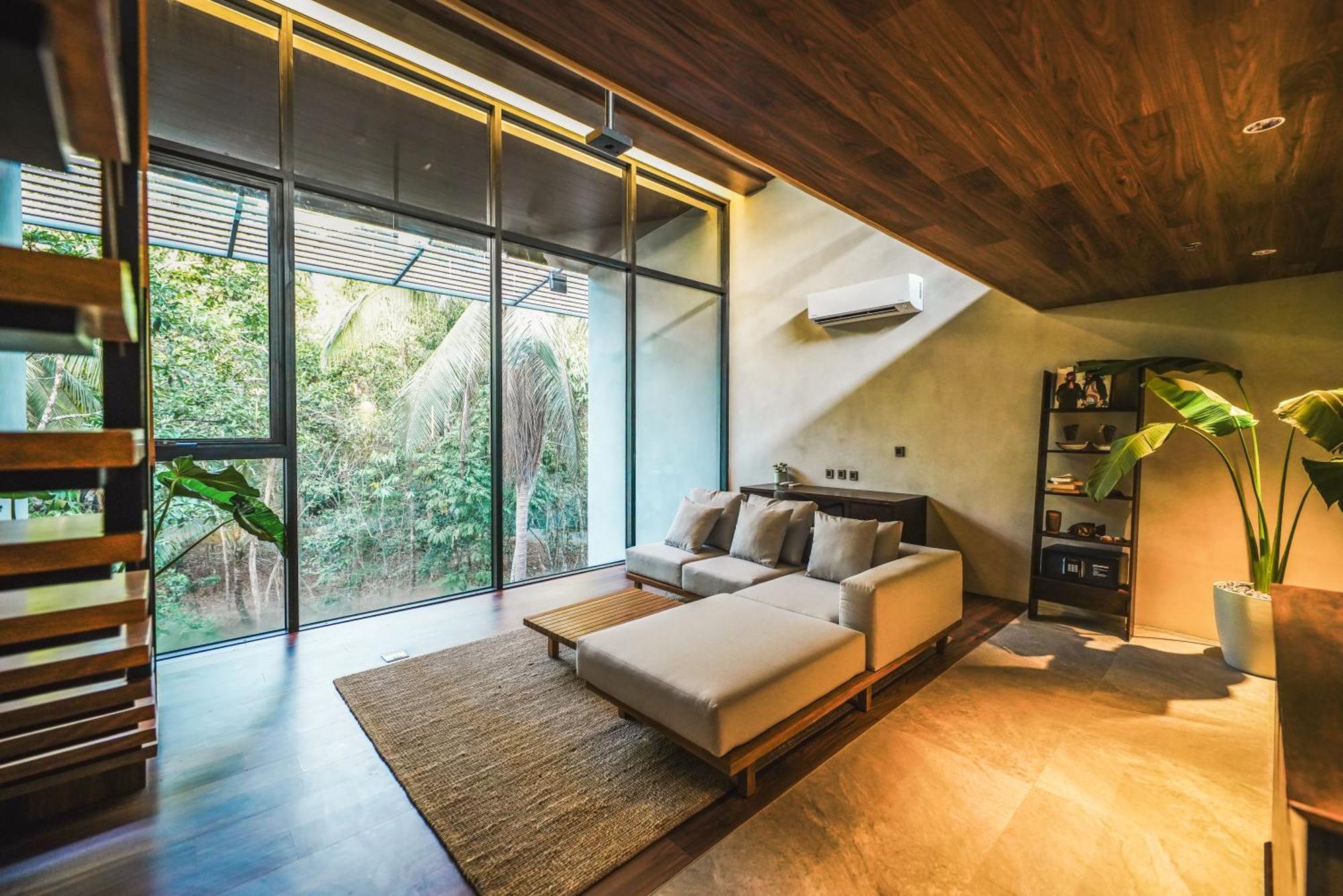 Hotel Piece Lio From Japan Managed By H Hospitality Group El Nido