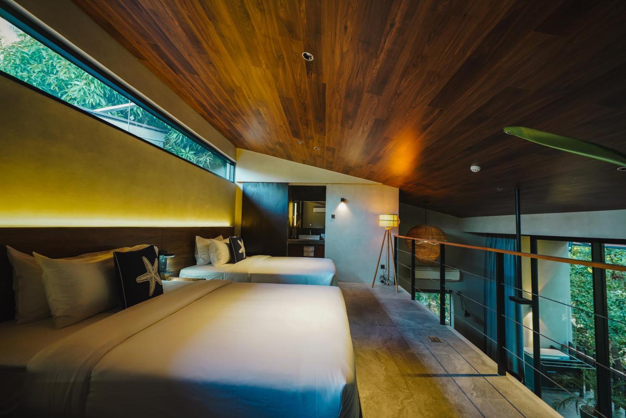 Piece Lio From Japan Managed By H Hospitality Group El Nido