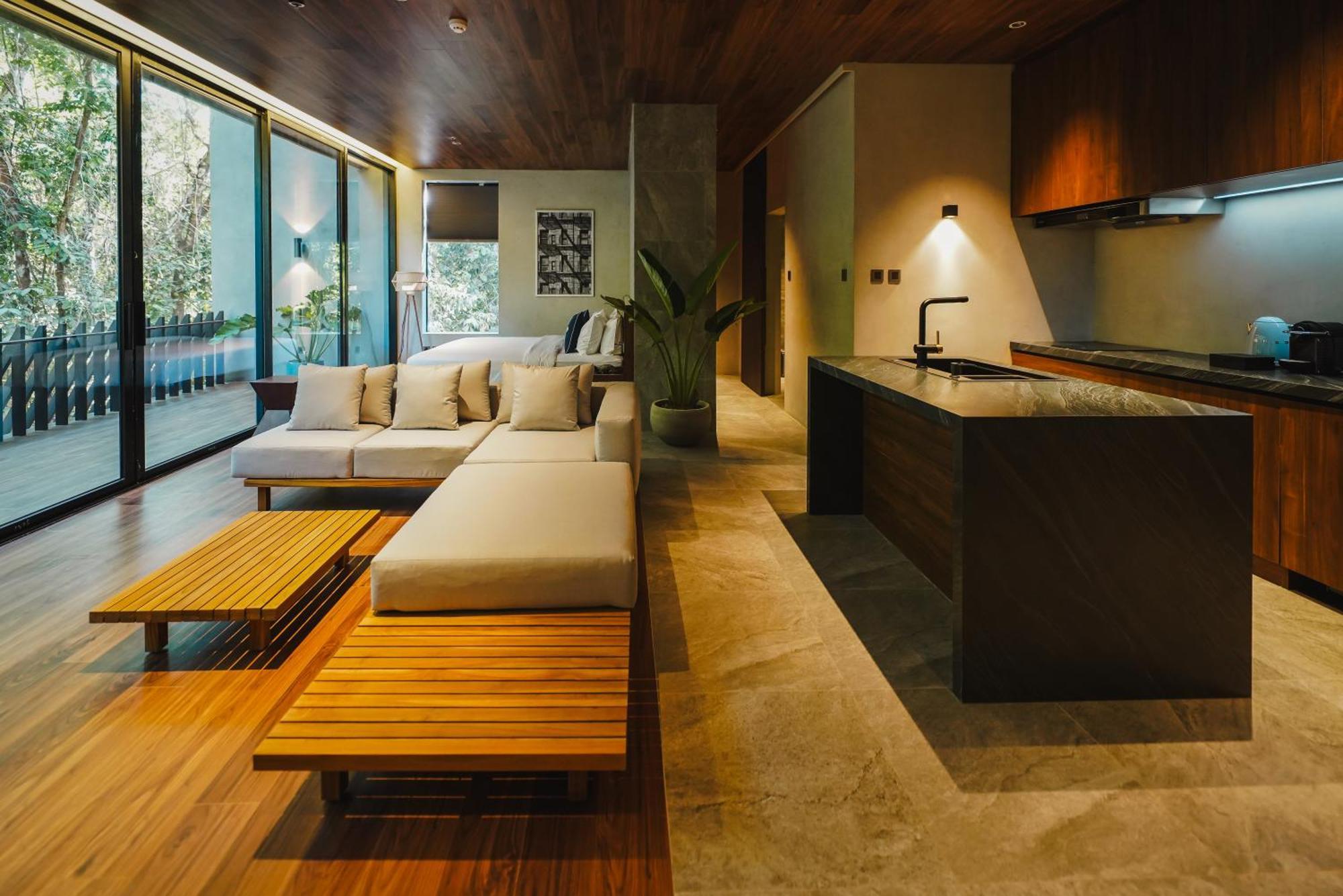 Piece Lio From Japan Managed By H Hospitality Group