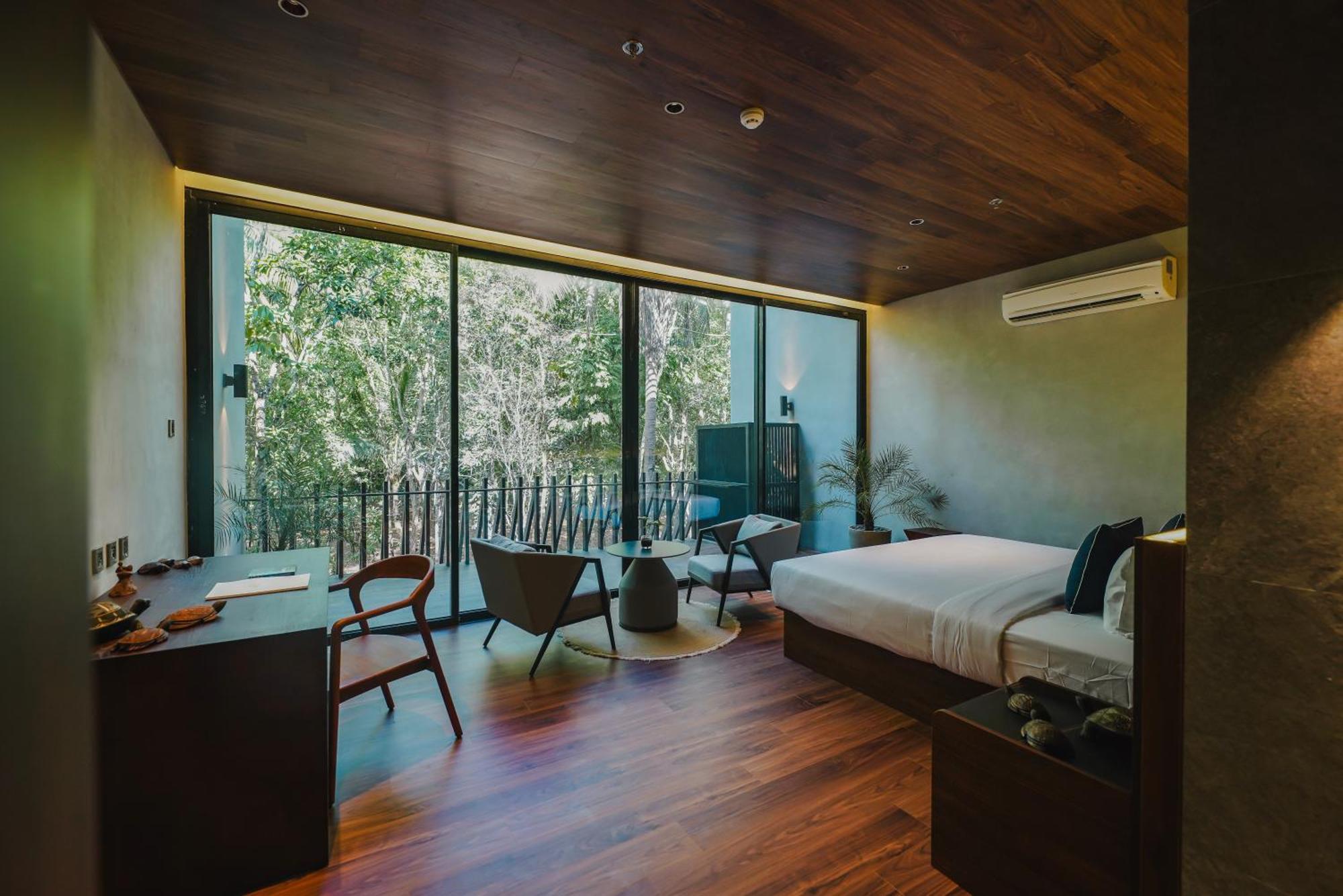 Piece Lio From Japan Managed By H Hospitality Group El Nido