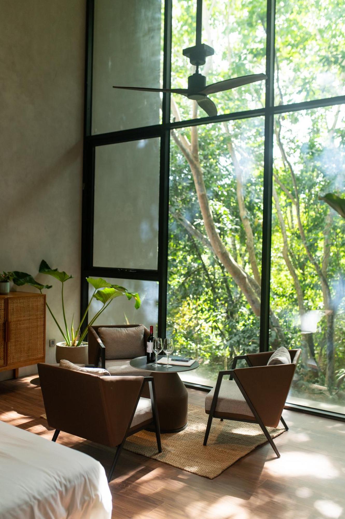 Piece Lio From Japan Managed By H Hospitality Group 5* El Nido