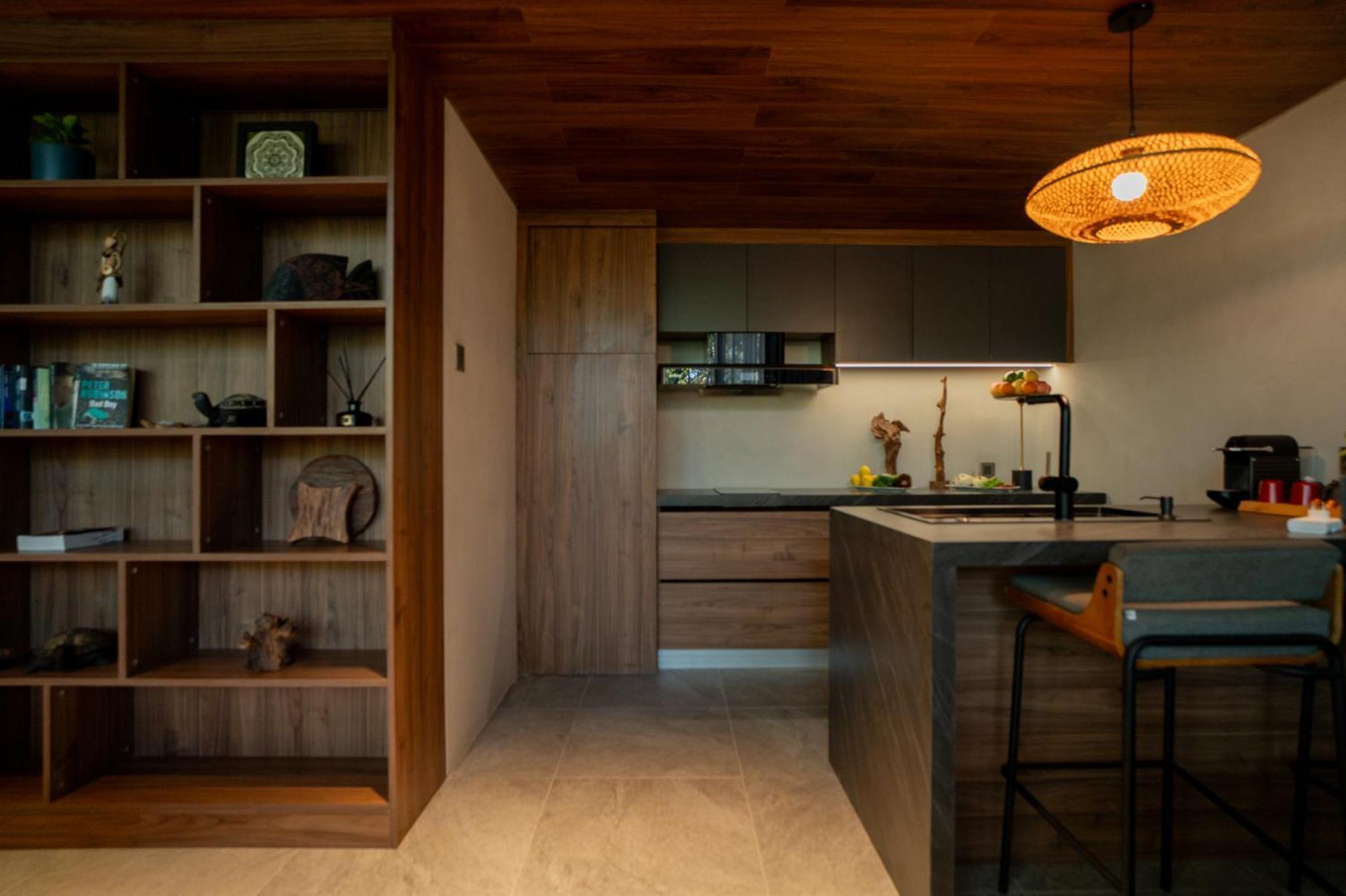 Hotel Piece Lio From Japan Managed By H Hospitality Group
