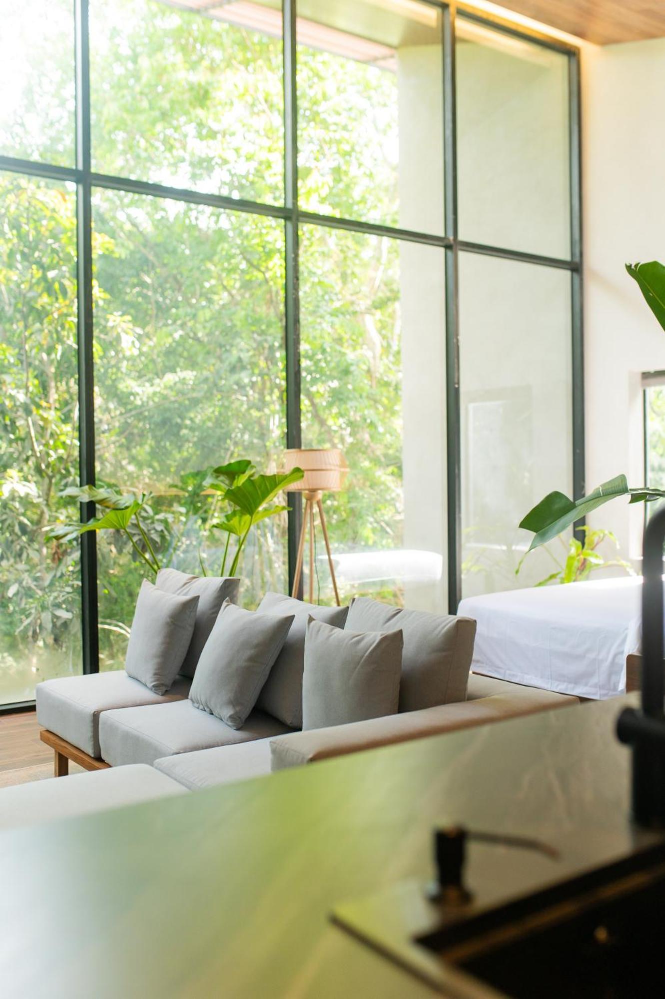 Hotel Piece Lio From Japan Managed By H Hospitality Group