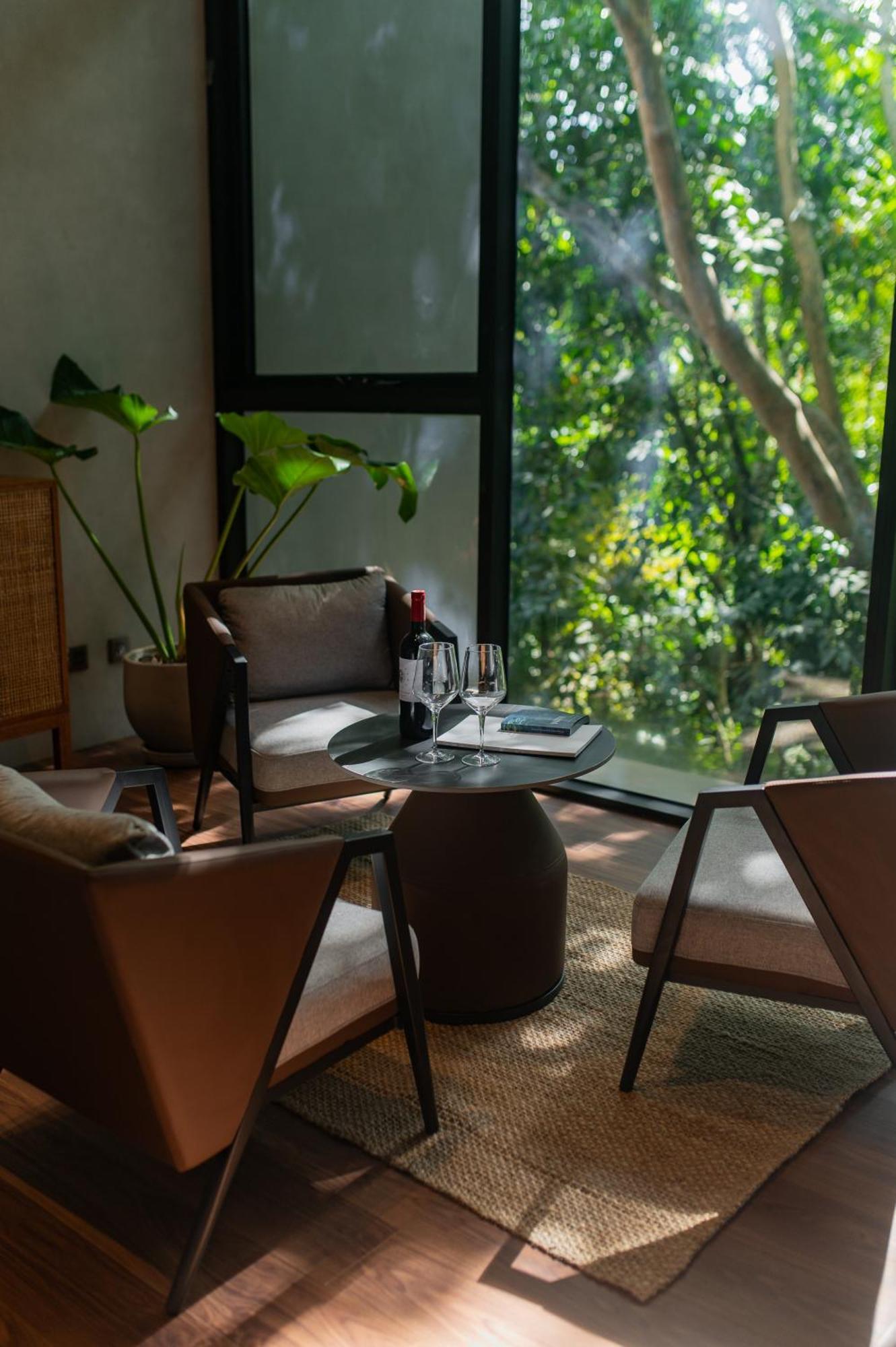 Piece Lio From Japan Managed By H Hospitality Group El Nido