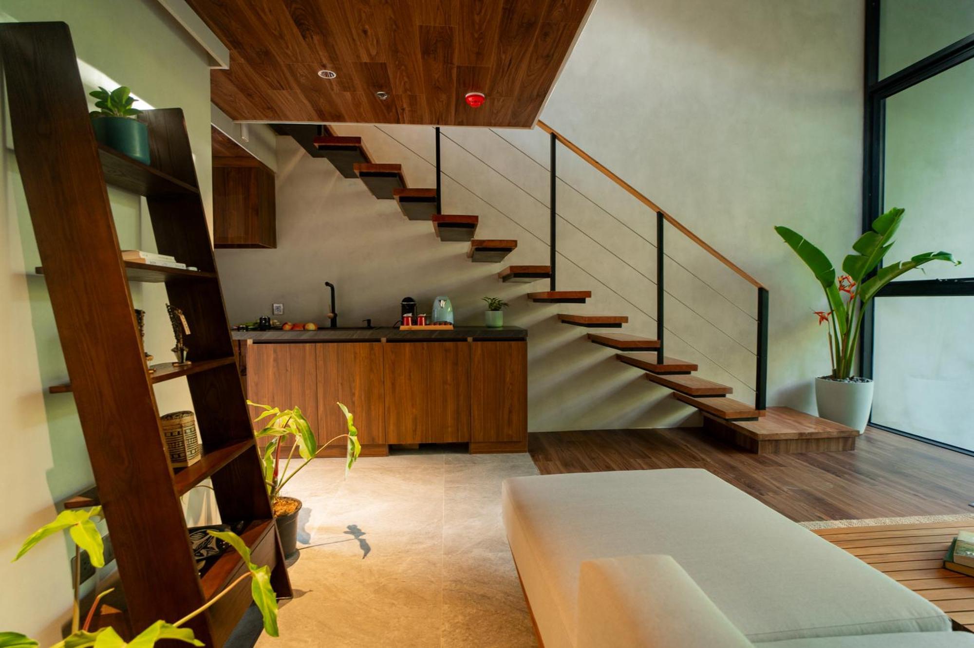 Hotel Piece Lio From Japan Managed By H Hospitality Group El Nido