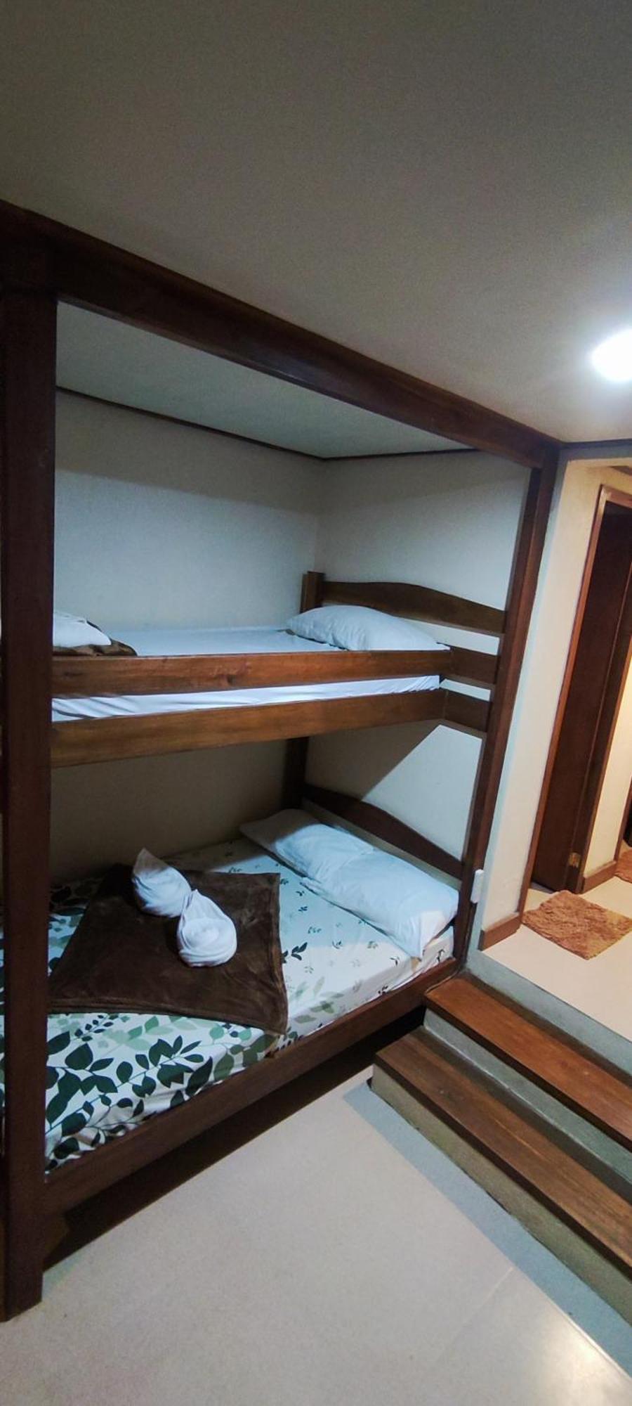 Inn Novie's Tourist 2*