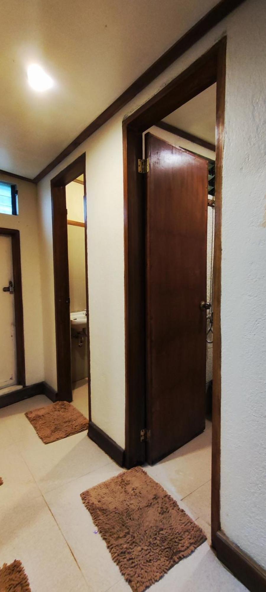 Novie's Tourist Inn 2*