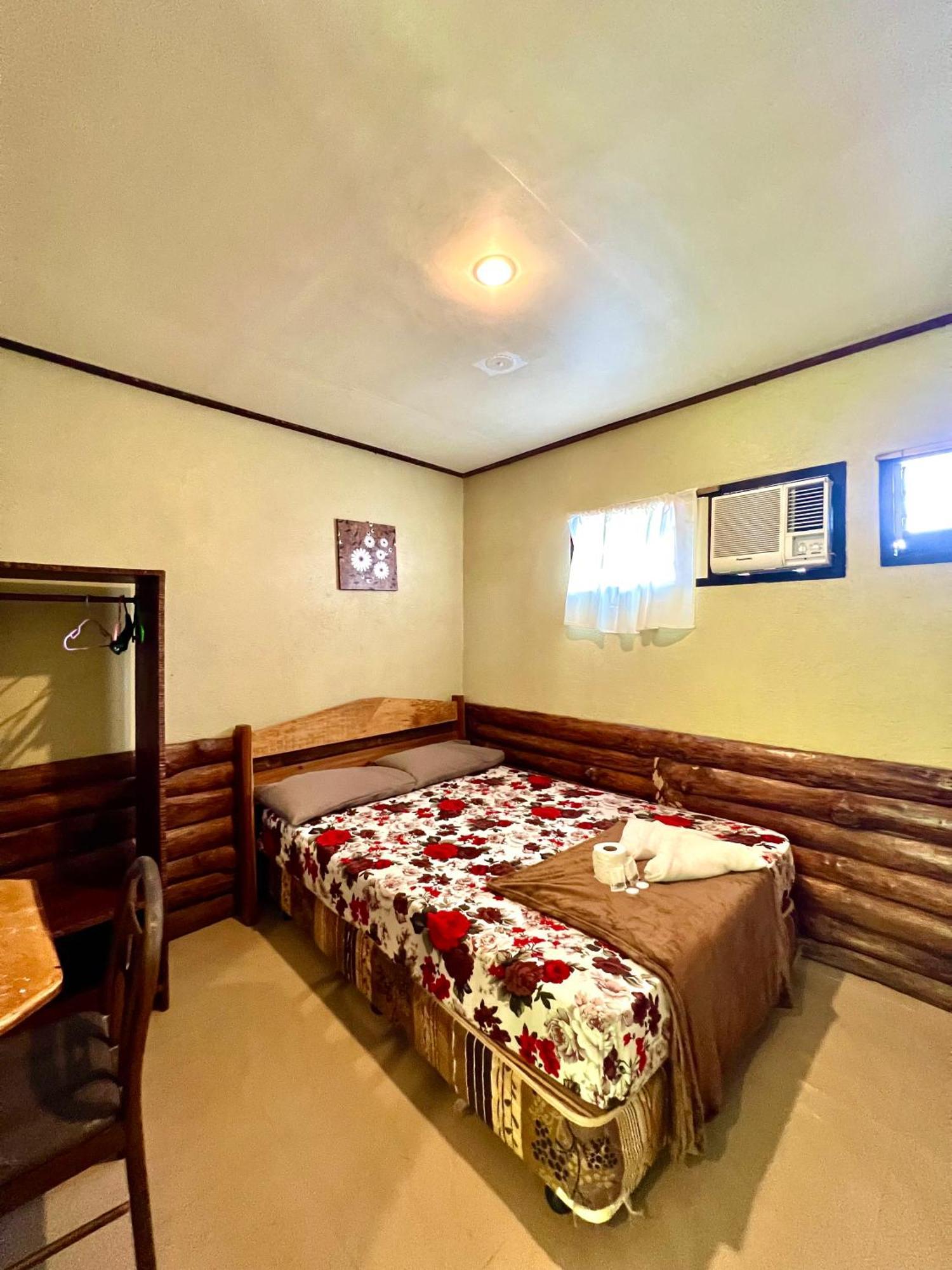 Inn Novie's Tourist El Nido