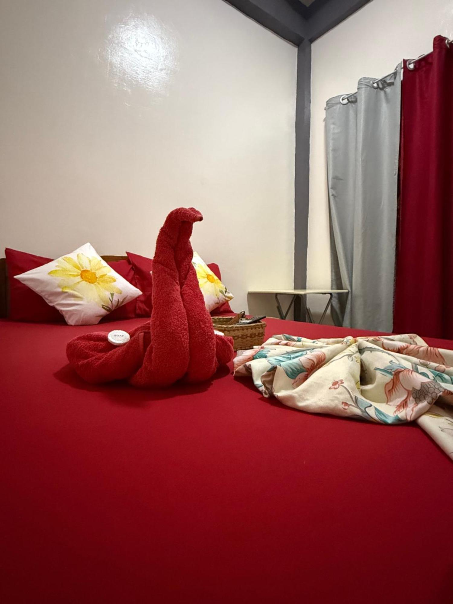 Bed & Breakfast Lolo Bob's 3*