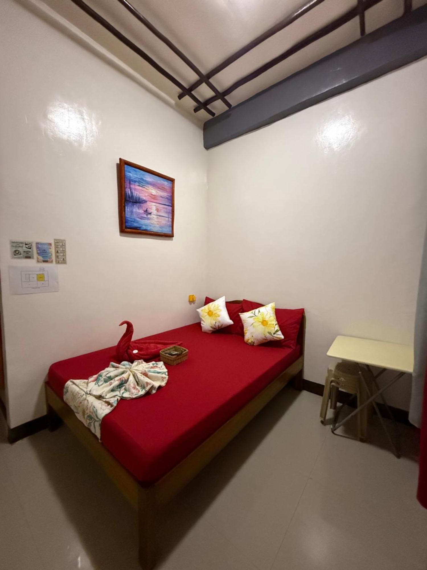 Bed & Breakfast Lolo Bob's 3*