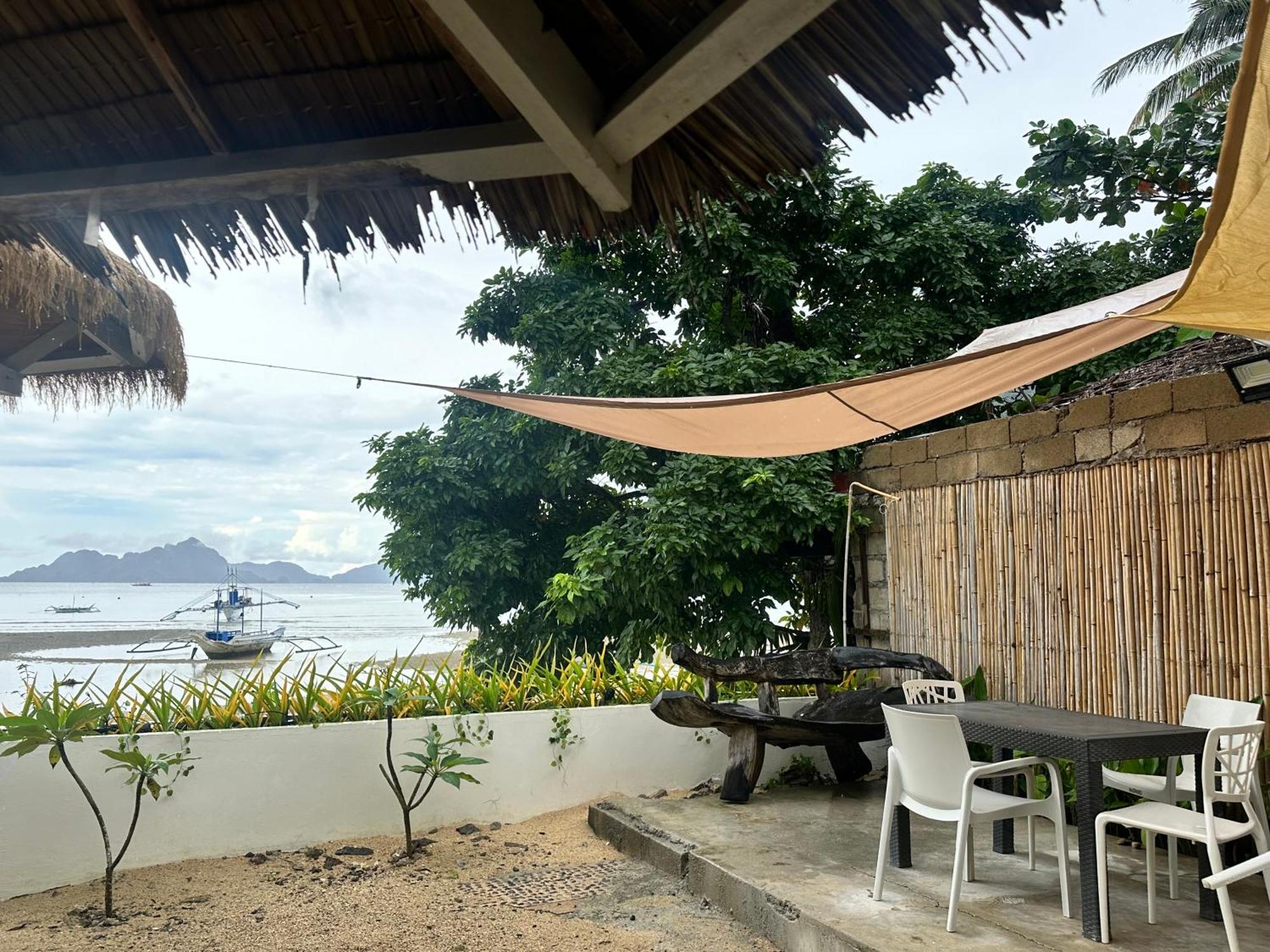 Bed & Breakfast Panari