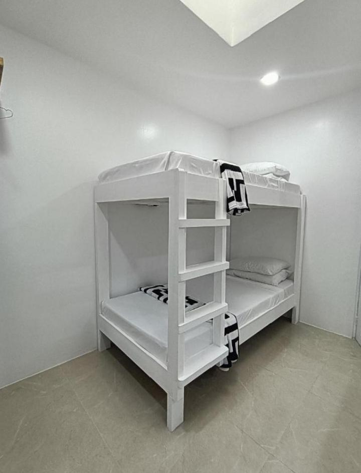 Inn La Sirenne *
