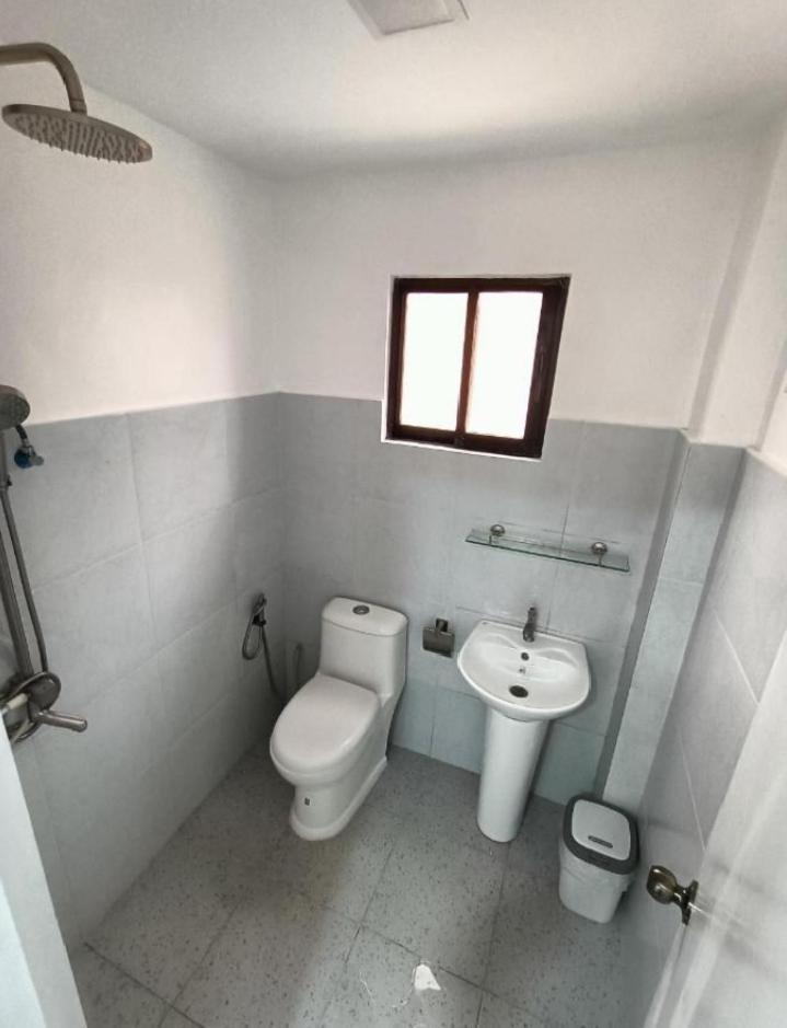 Inn La Sirenne El Nido