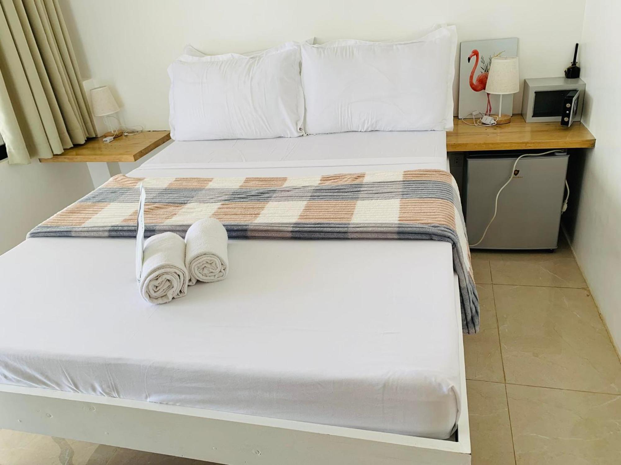 Inn La Sirenne