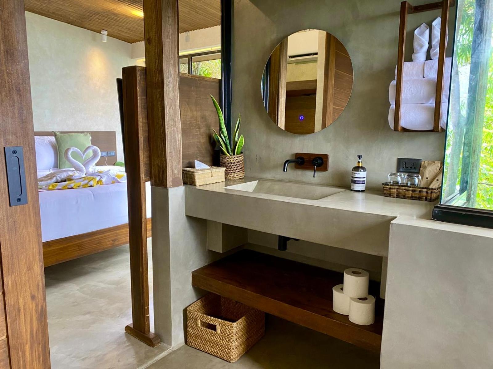 Hotel Morgan 4*