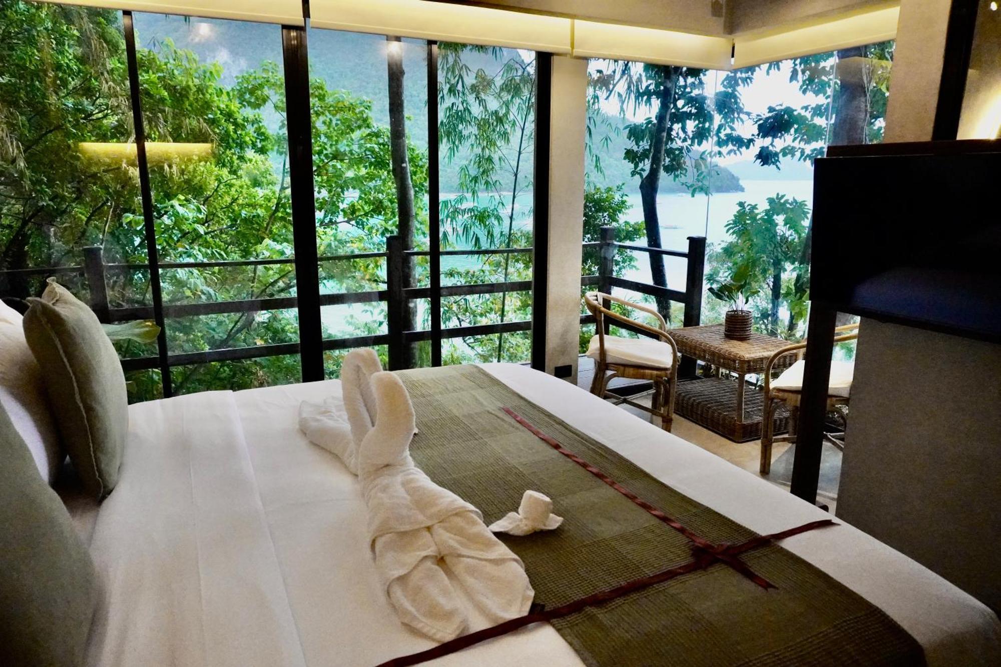 Hotel Morgan 4*