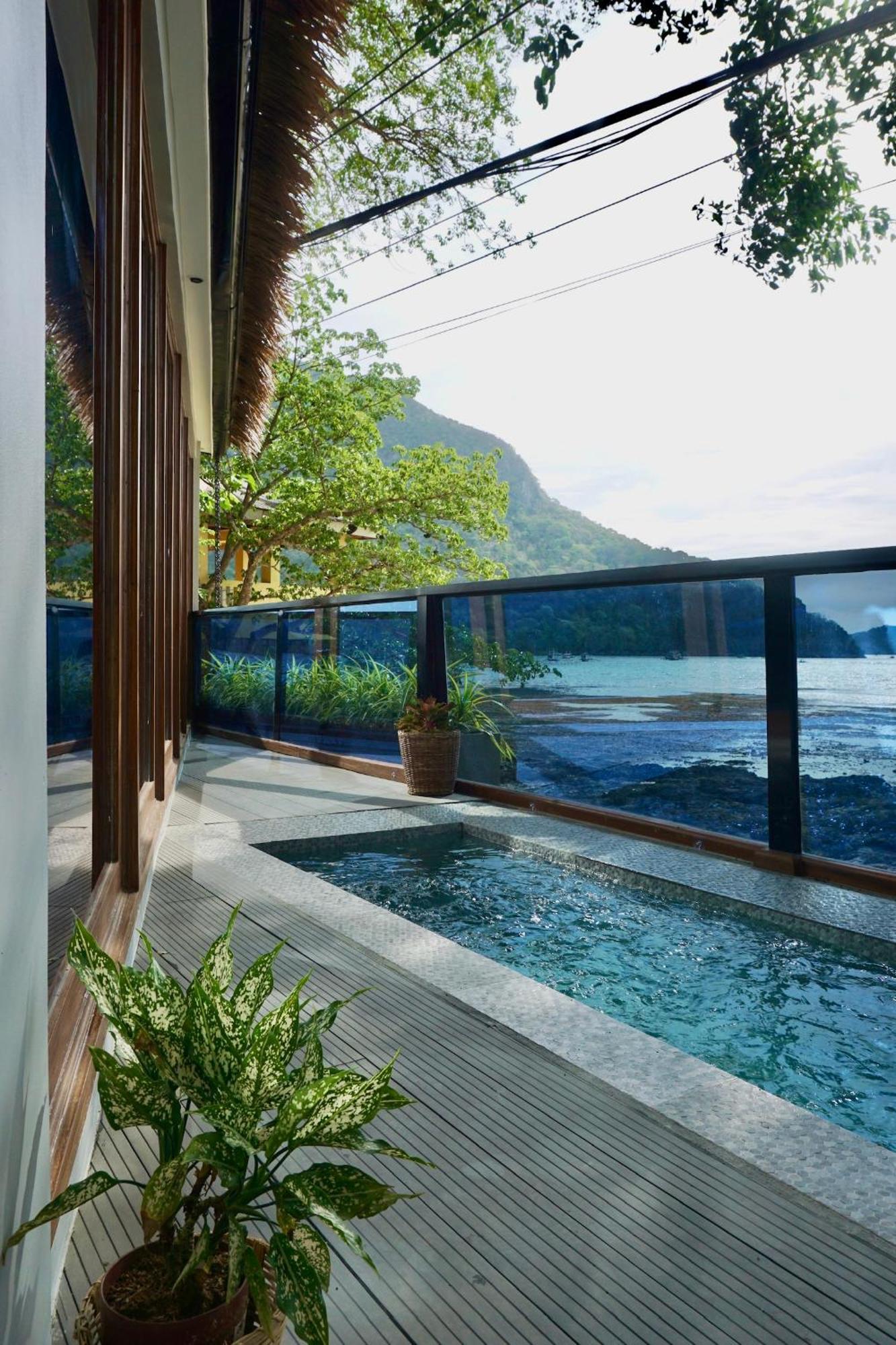 Morgan Hotel 4*